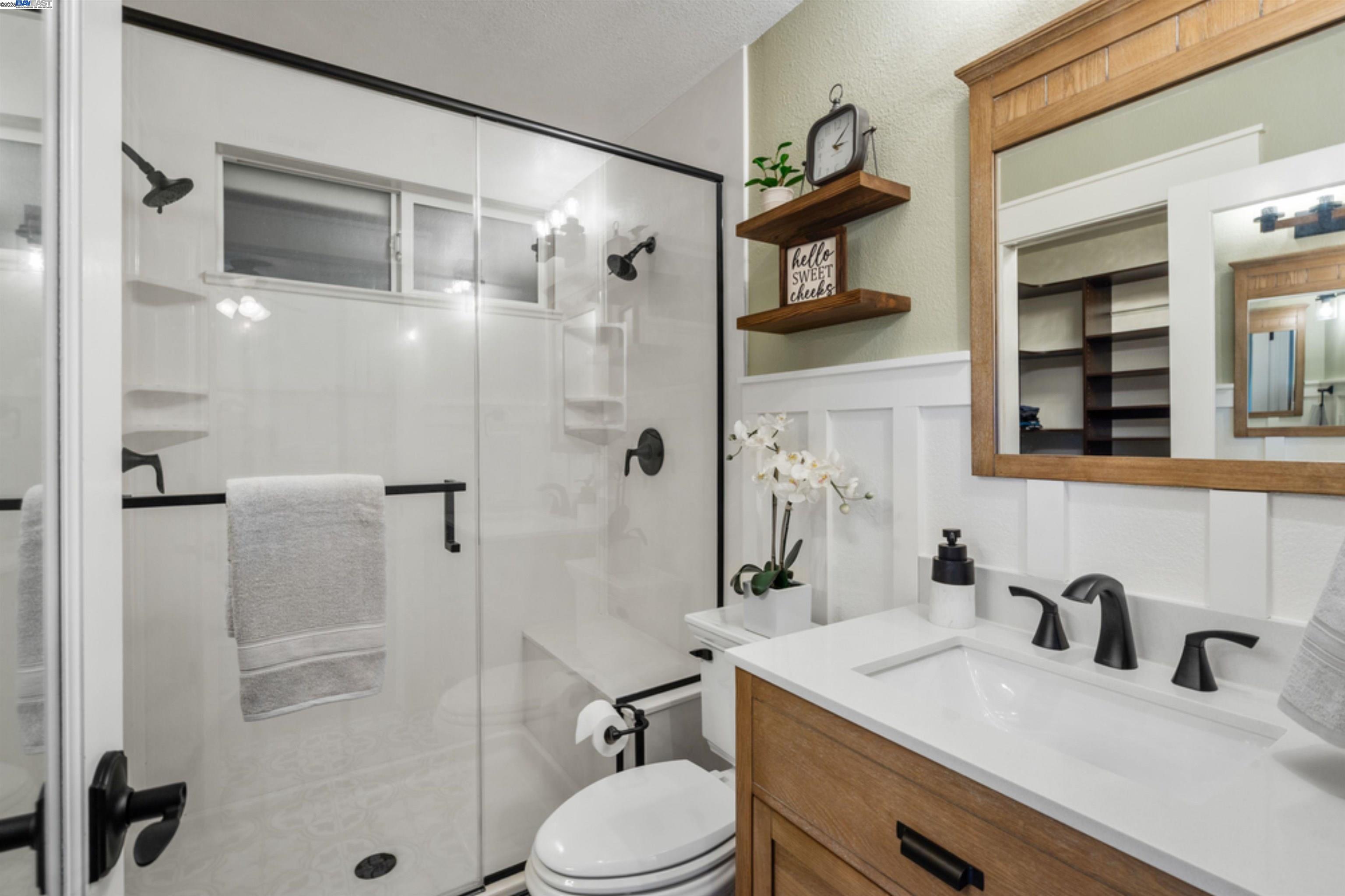 Detail Gallery Image 18 of 48 For 958 El Caminito, Livermore,  CA 94550 - 3 Beds | 2 Baths