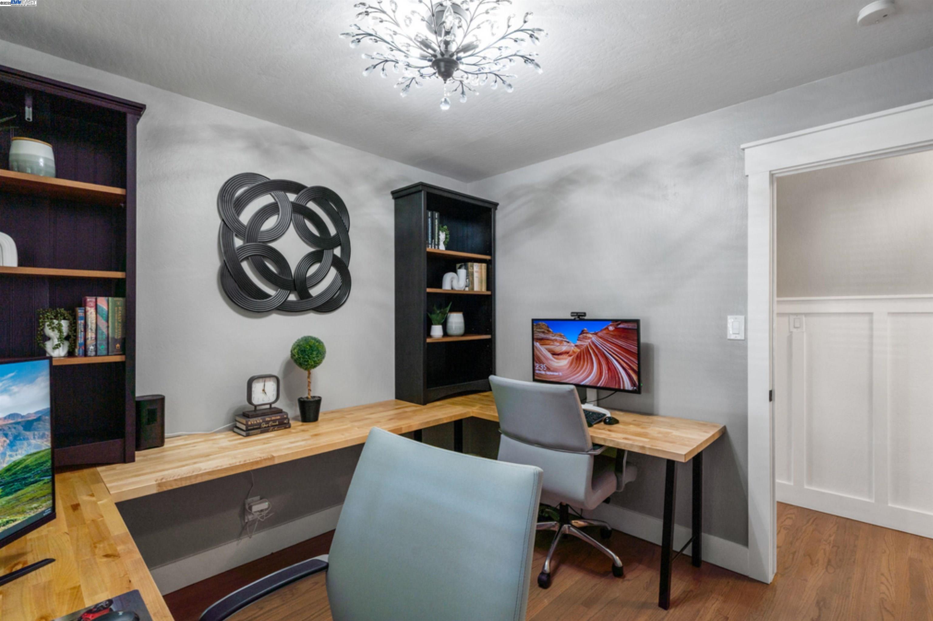 Detail Gallery Image 24 of 48 For 958 El Caminito, Livermore,  CA 94550 - 3 Beds | 2 Baths