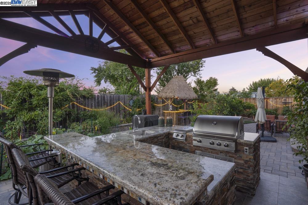 Detail Gallery Image 30 of 48 For 958 El Caminito, Livermore,  CA 94550 - 3 Beds | 2 Baths