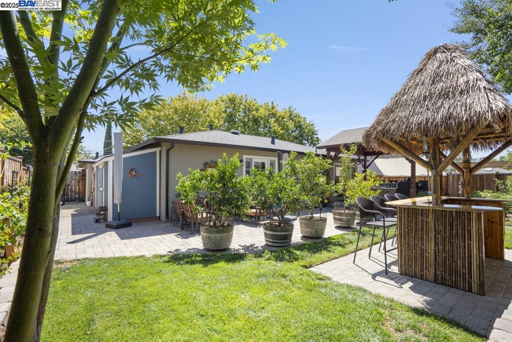 Detail Gallery Image 35 of 48 For 958 El Caminito, Livermore,  CA 94550 - 3 Beds | 2 Baths