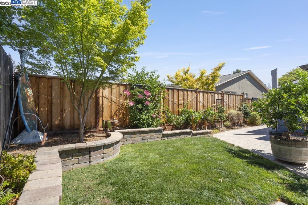 Detail Gallery Image 37 of 48 For 958 El Caminito, Livermore,  CA 94550 - 3 Beds | 2 Baths