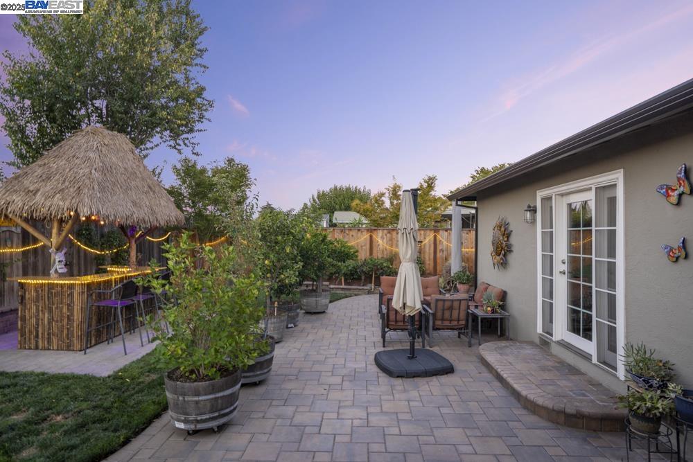 Detail Gallery Image 42 of 48 For 958 El Caminito, Livermore,  CA 94550 - 3 Beds | 2 Baths