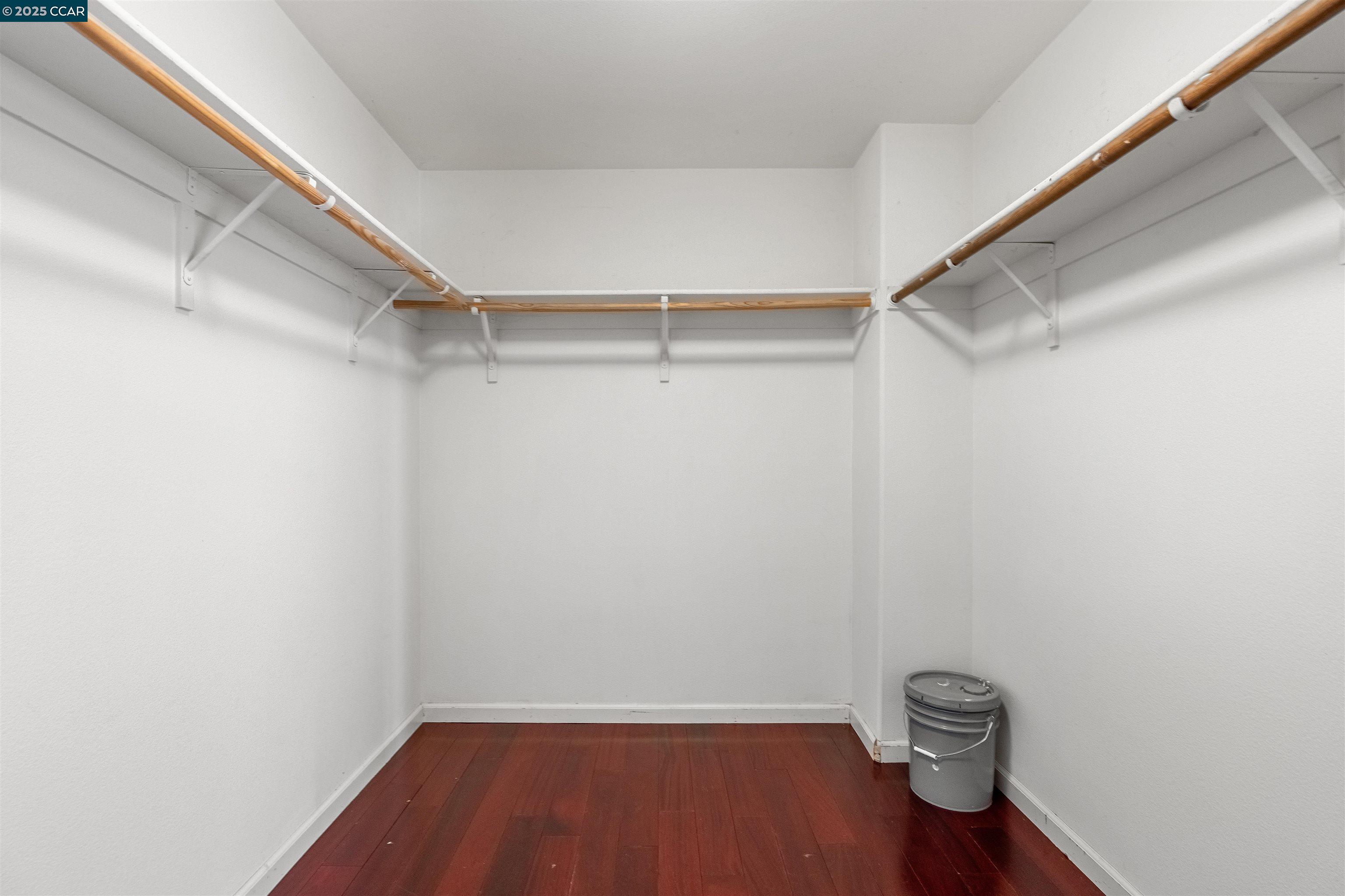 Detail Gallery Image 26 of 39 For 110 Mars Ct, Pittsburg,  CA 94565 - 5 Beds | 2/1 Baths