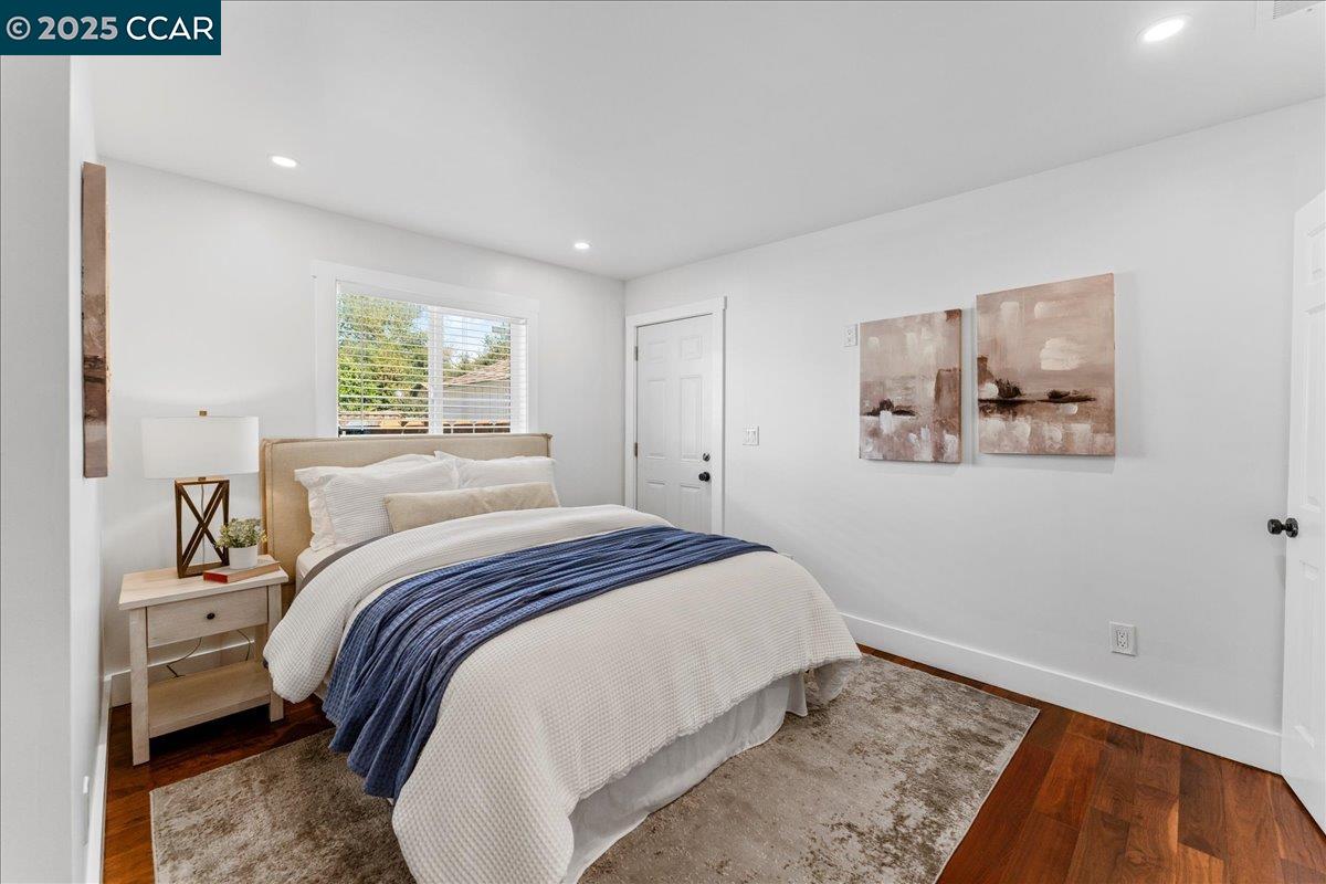 Detail Gallery Image 19 of 27 For 1842 1st St, Richmond,  CA 94801 - 3 Beds | 2 Baths