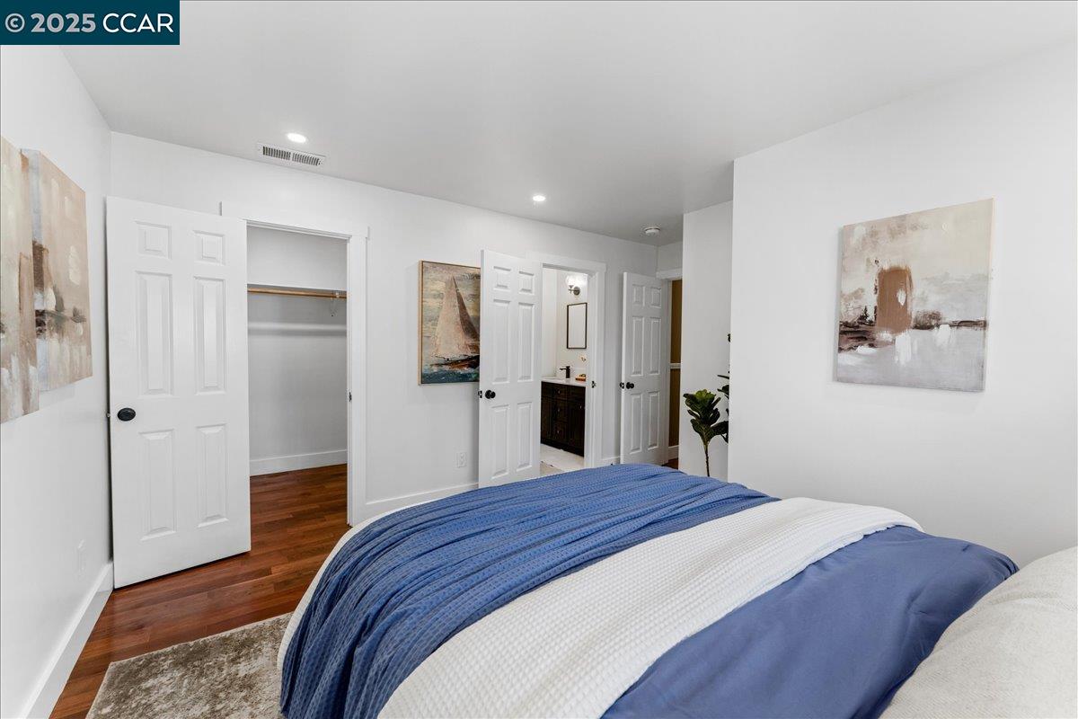 Detail Gallery Image 20 of 27 For 1842 1st St, Richmond,  CA 94801 - 3 Beds | 2 Baths