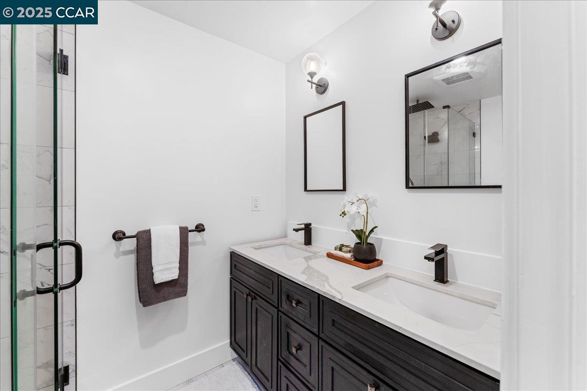 Detail Gallery Image 22 of 27 For 1842 1st St, Richmond,  CA 94801 - 3 Beds | 2 Baths