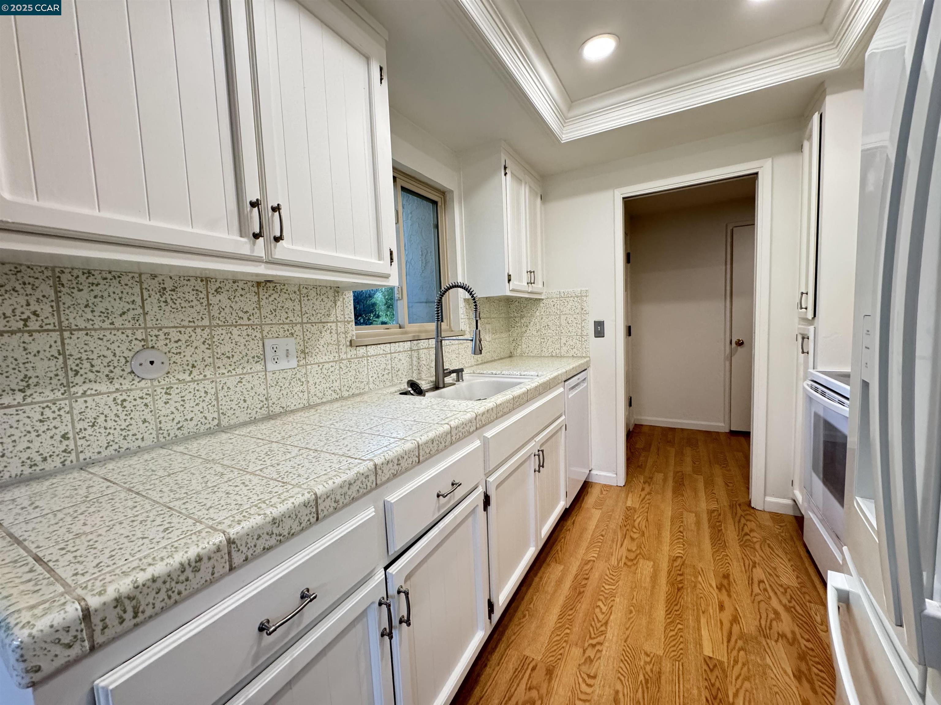 Detail Gallery Image 11 of 35 For 1447 Camino Peral, Moraga,  CA 94556 - 3 Beds | 2 Baths
