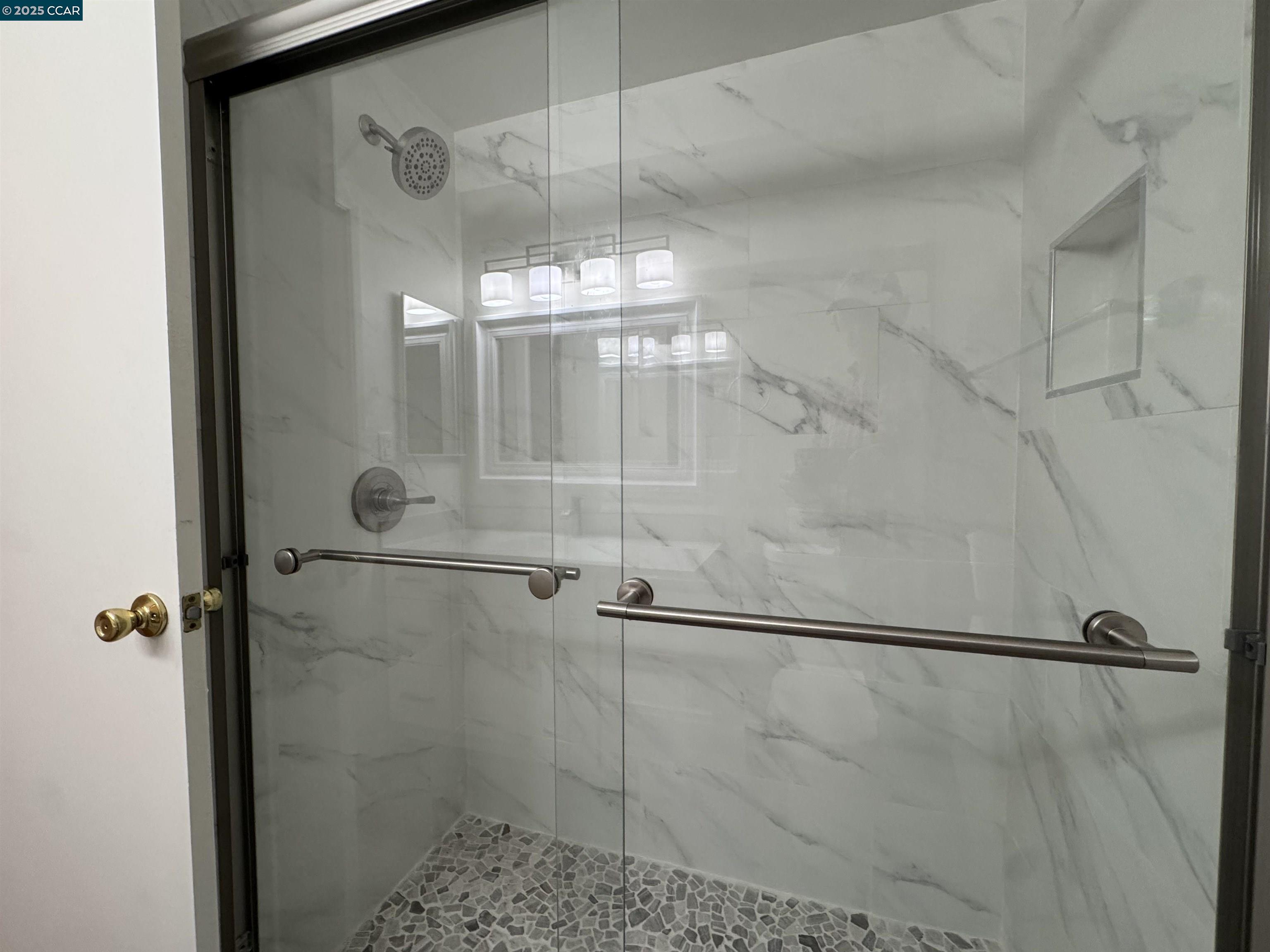 Detail Gallery Image 14 of 35 For 1447 Camino Peral, Moraga,  CA 94556 - 3 Beds | 2 Baths