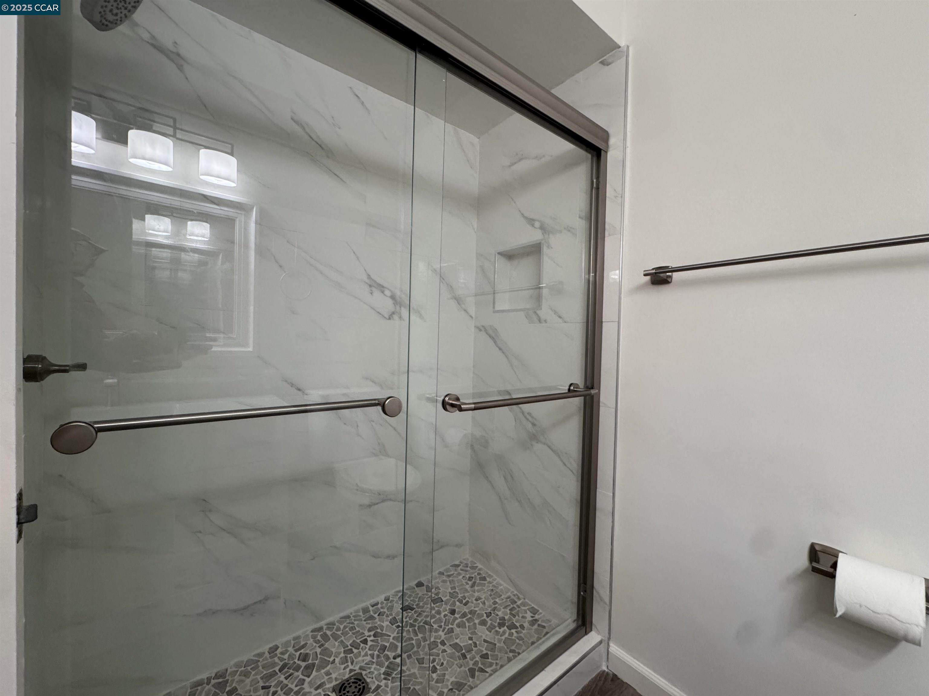 Detail Gallery Image 15 of 35 For 1447 Camino Peral, Moraga,  CA 94556 - 3 Beds | 2 Baths