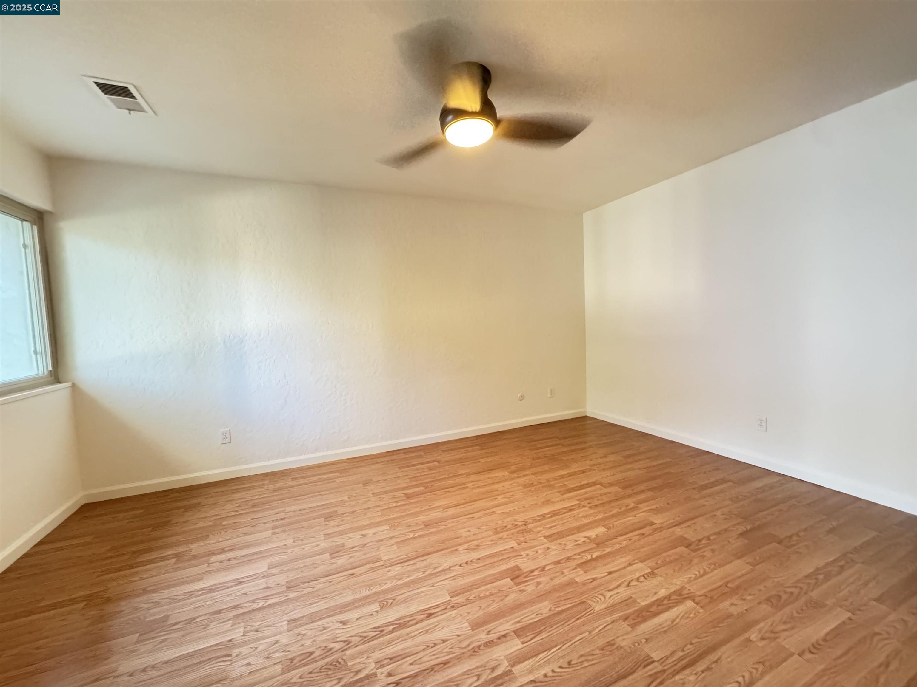 Detail Gallery Image 16 of 35 For 1447 Camino Peral, Moraga,  CA 94556 - 3 Beds | 2 Baths