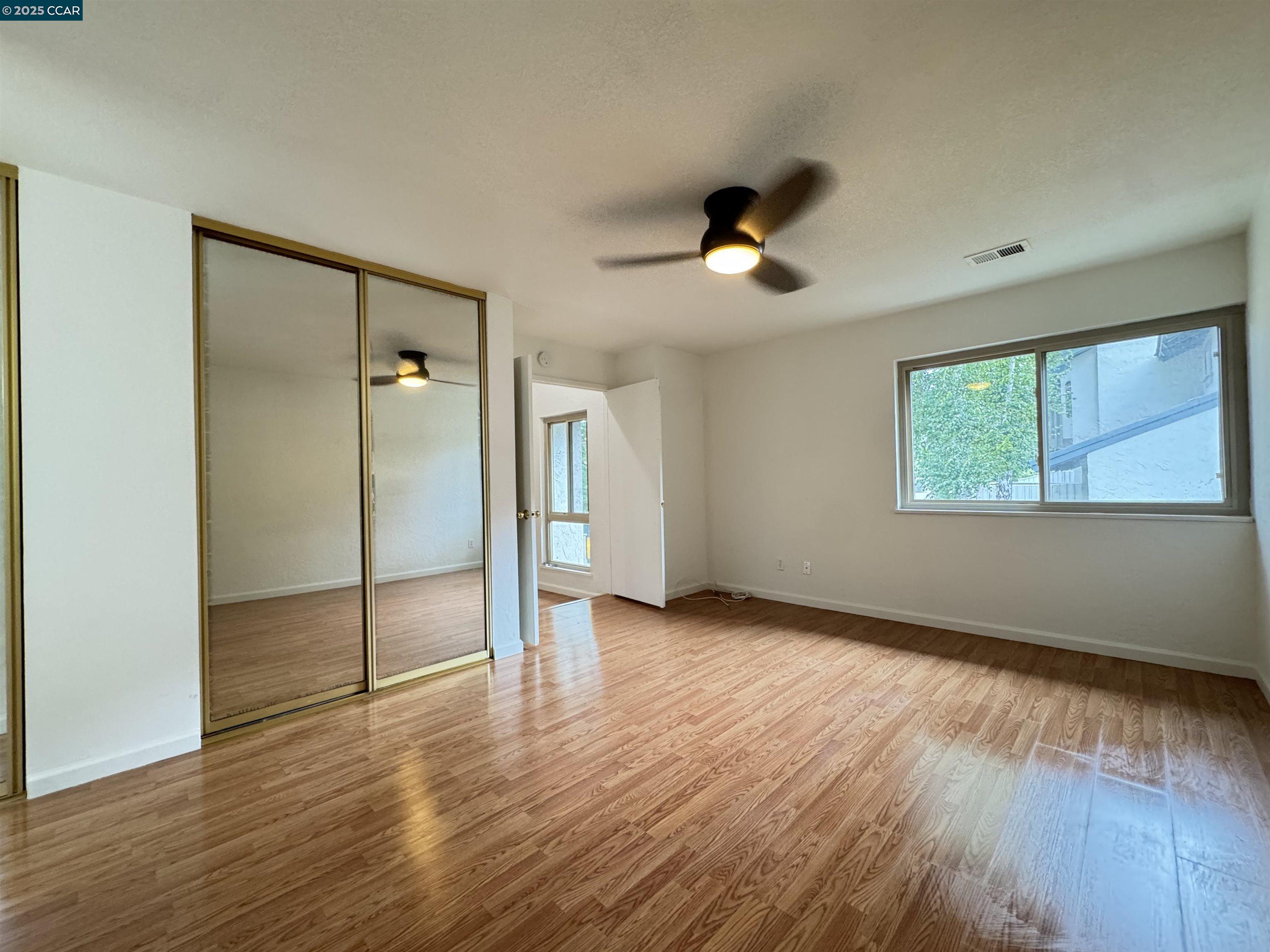 Detail Gallery Image 18 of 35 For 1447 Camino Peral, Moraga,  CA 94556 - 3 Beds | 2 Baths