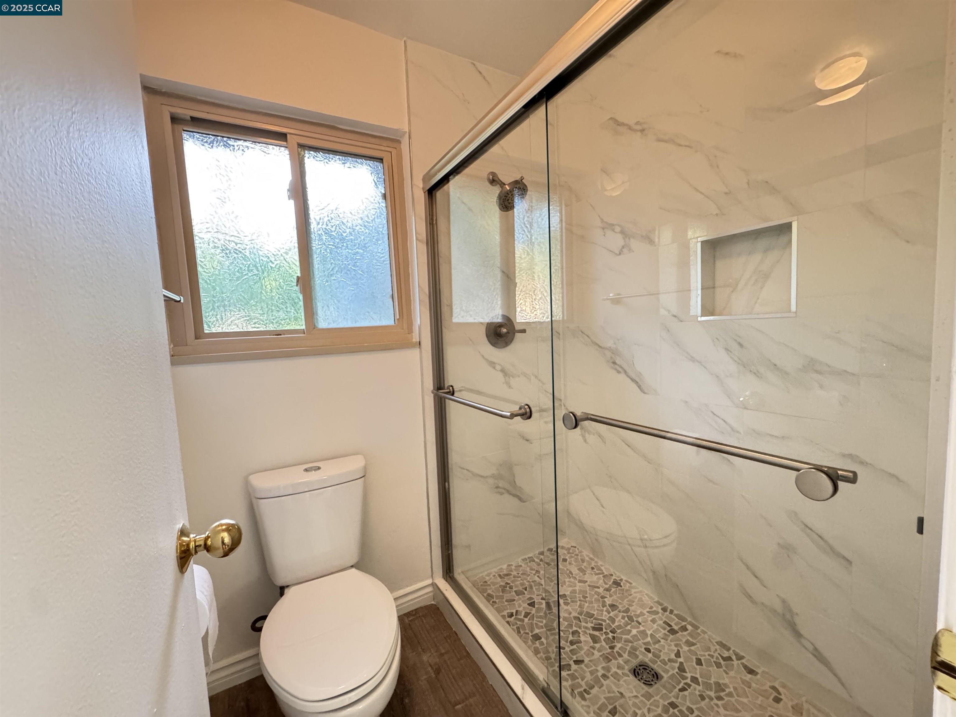 Detail Gallery Image 20 of 35 For 1447 Camino Peral, Moraga,  CA 94556 - 3 Beds | 2 Baths