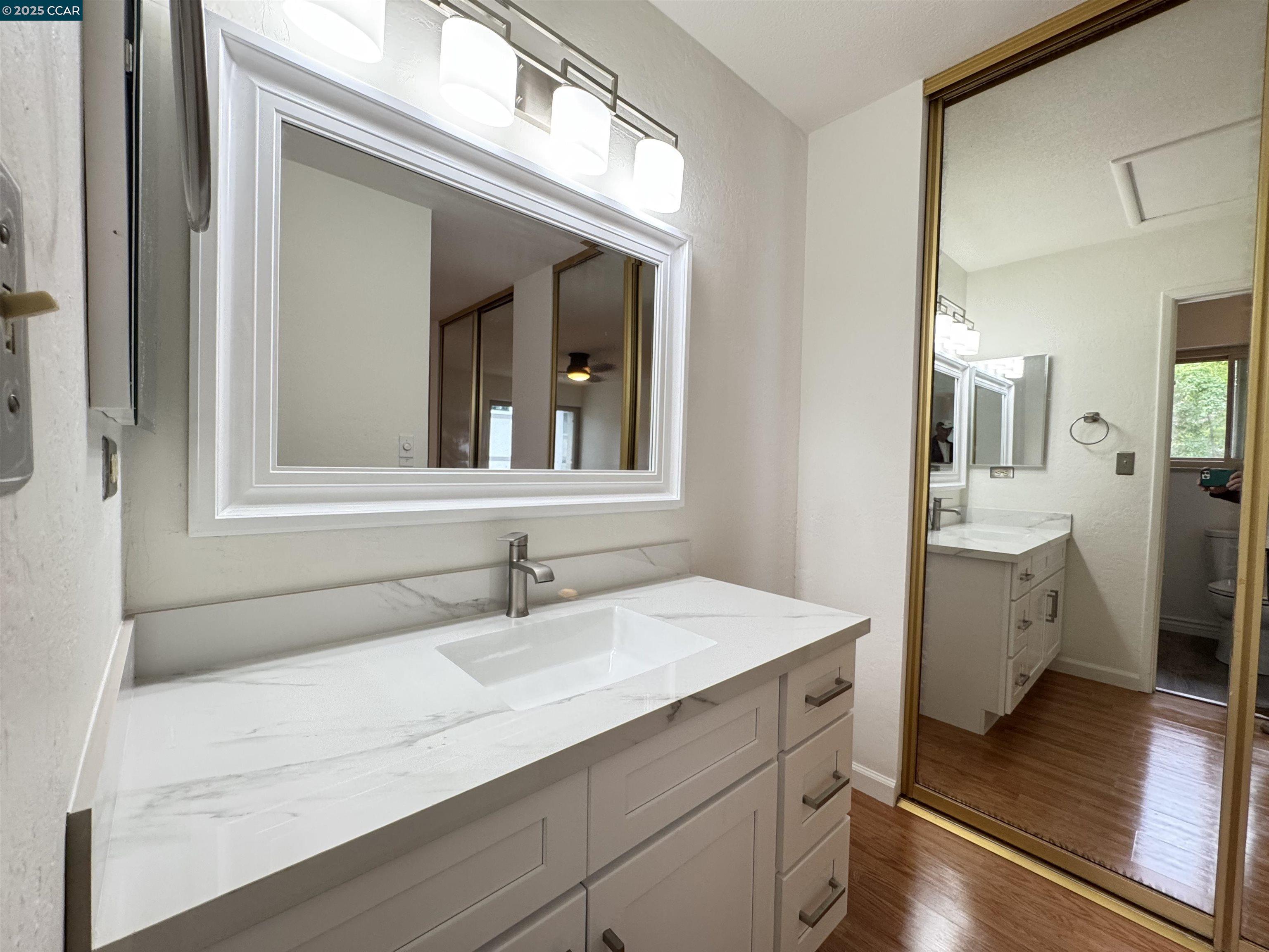 Detail Gallery Image 21 of 35 For 1447 Camino Peral, Moraga,  CA 94556 - 3 Beds | 2 Baths