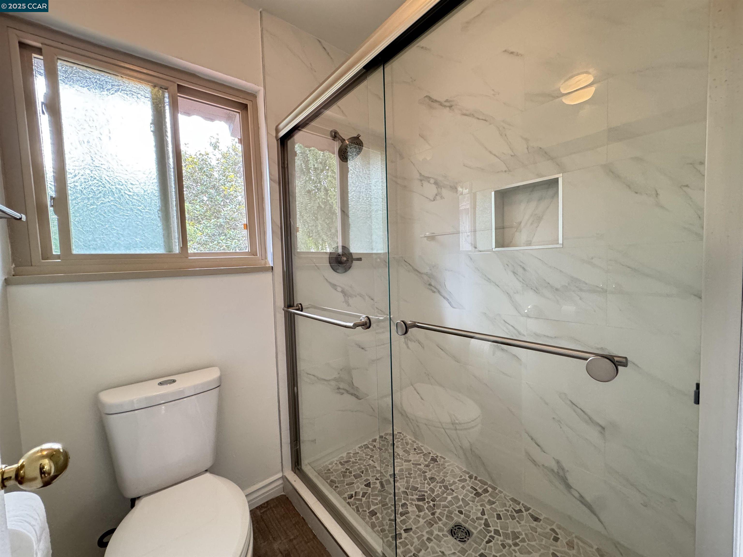 Detail Gallery Image 22 of 35 For 1447 Camino Peral, Moraga,  CA 94556 - 3 Beds | 2 Baths