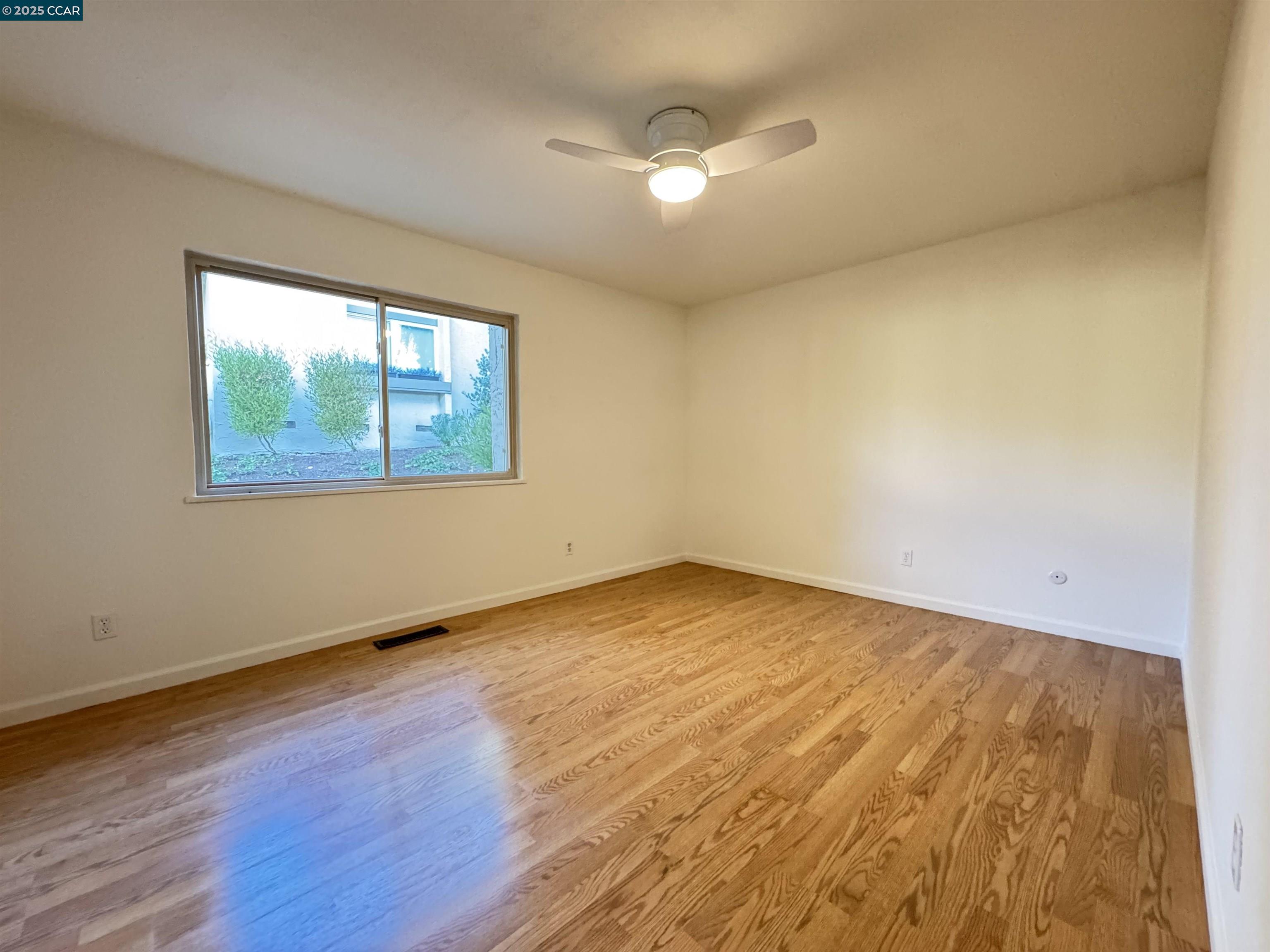 Detail Gallery Image 27 of 35 For 1447 Camino Peral, Moraga,  CA 94556 - 3 Beds | 2 Baths