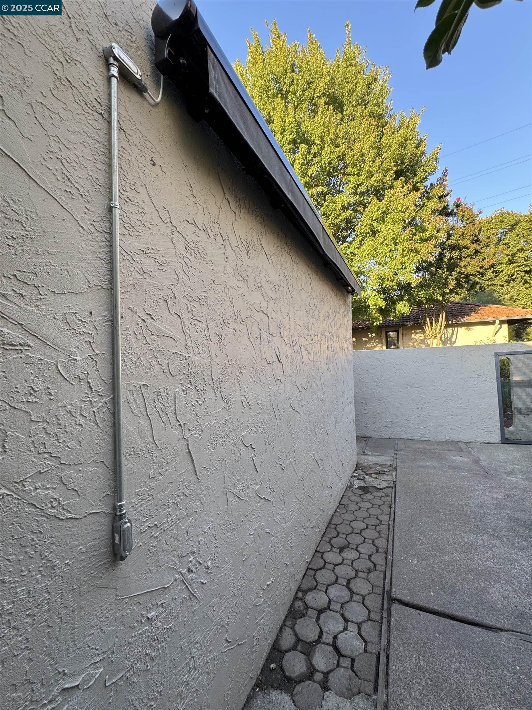 Detail Gallery Image 33 of 35 For 1447 Camino Peral, Moraga,  CA 94556 - 3 Beds | 2 Baths