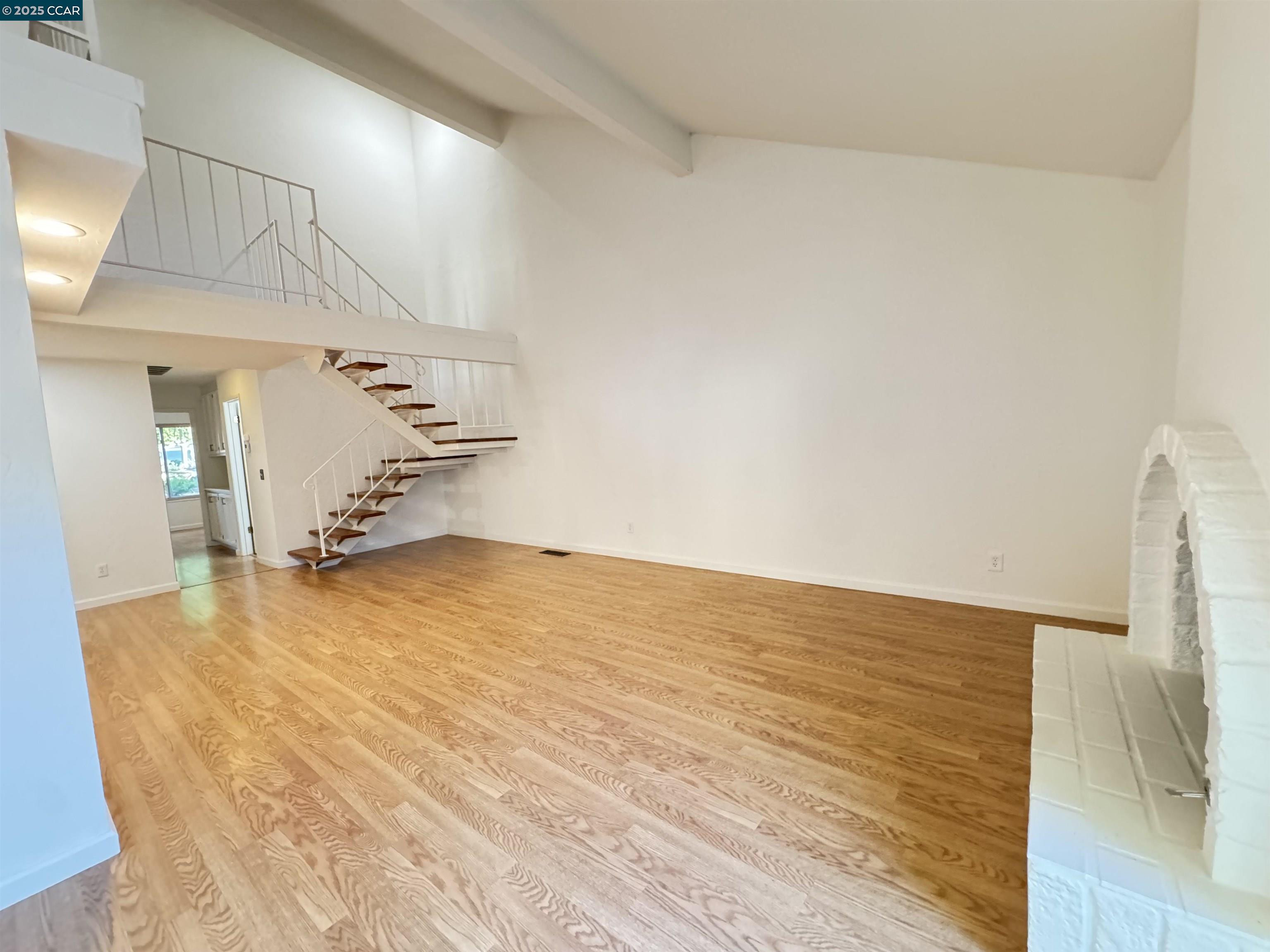 Detail Gallery Image 6 of 35 For 1447 Camino Peral, Moraga,  CA 94556 - 3 Beds | 2 Baths