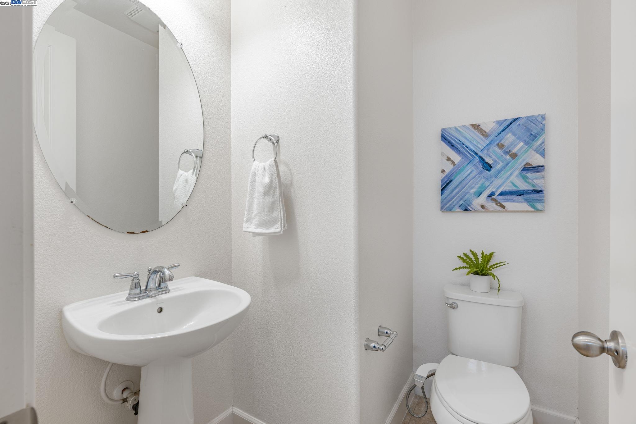 Photo #13: 41111786 Listing: Photo #13