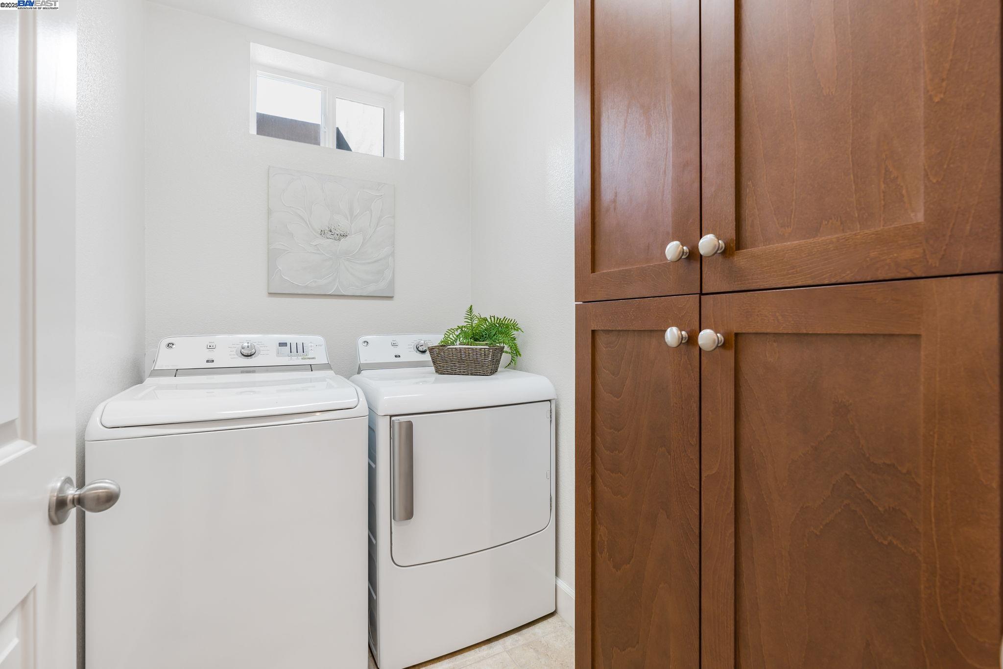 Photo #14: 41111786 Listing: Photo #14