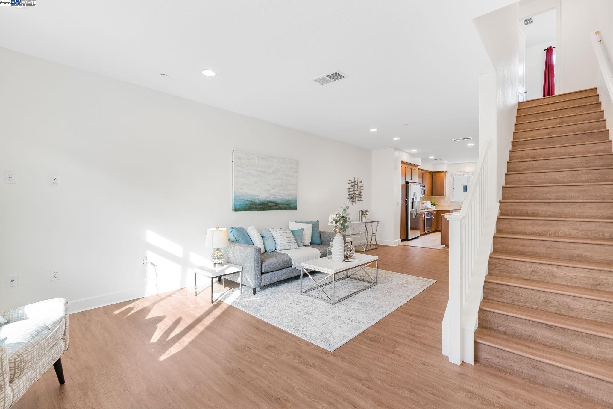 Photo #17: 41111786 Listing: Photo #17