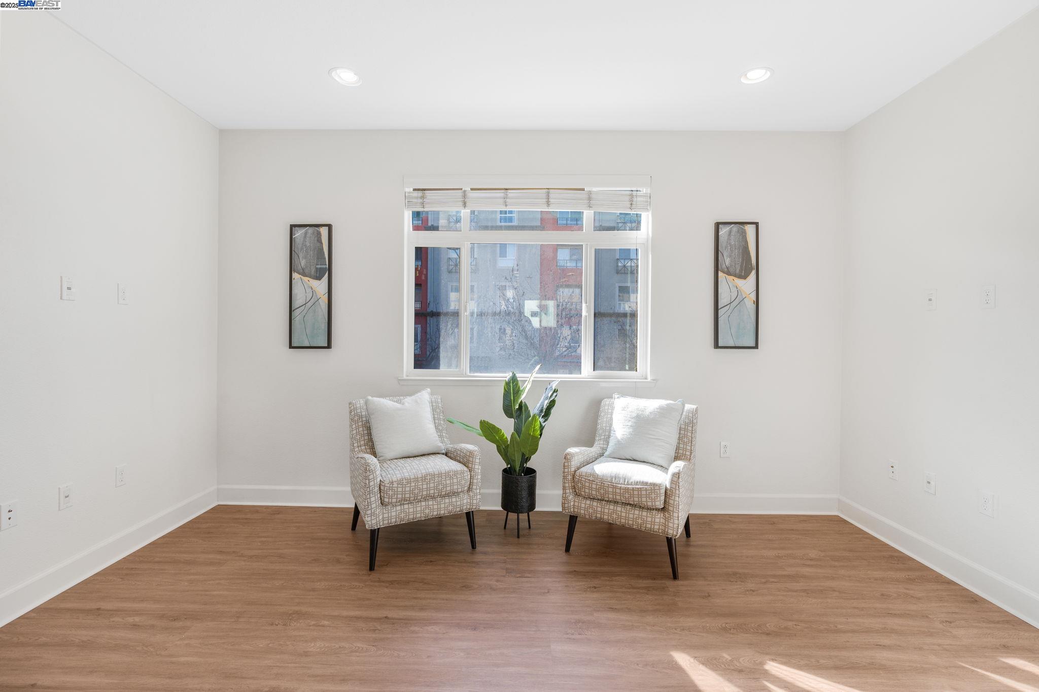 Photo #19: 41111786 Listing: Photo #19