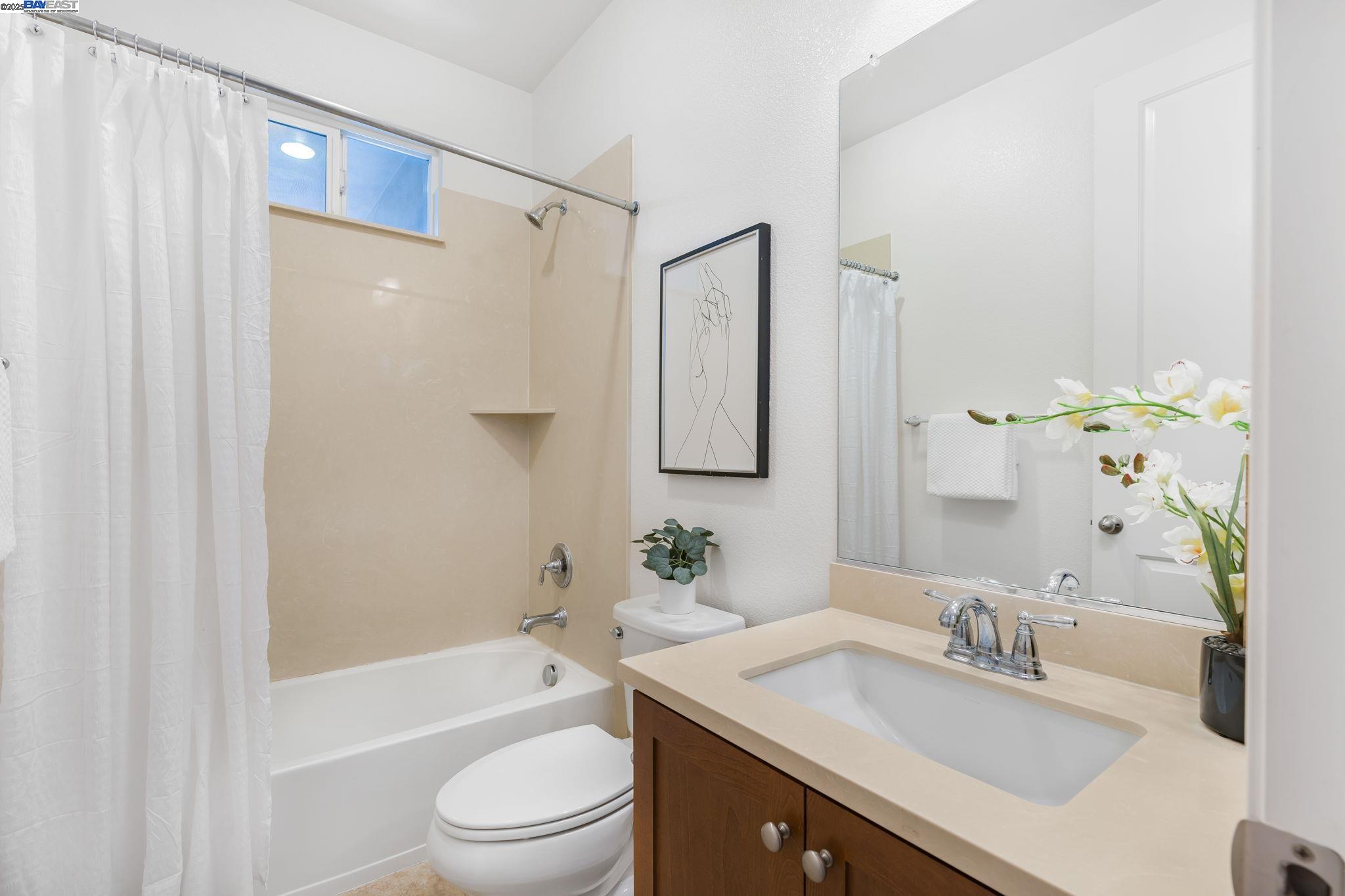 Photo #20: 41111786 Listing: Photo #20