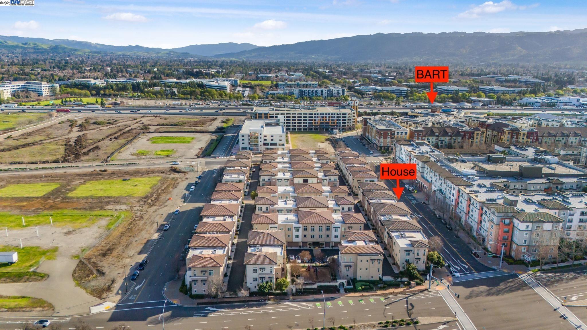 Photo #3: 41111786 Listing 