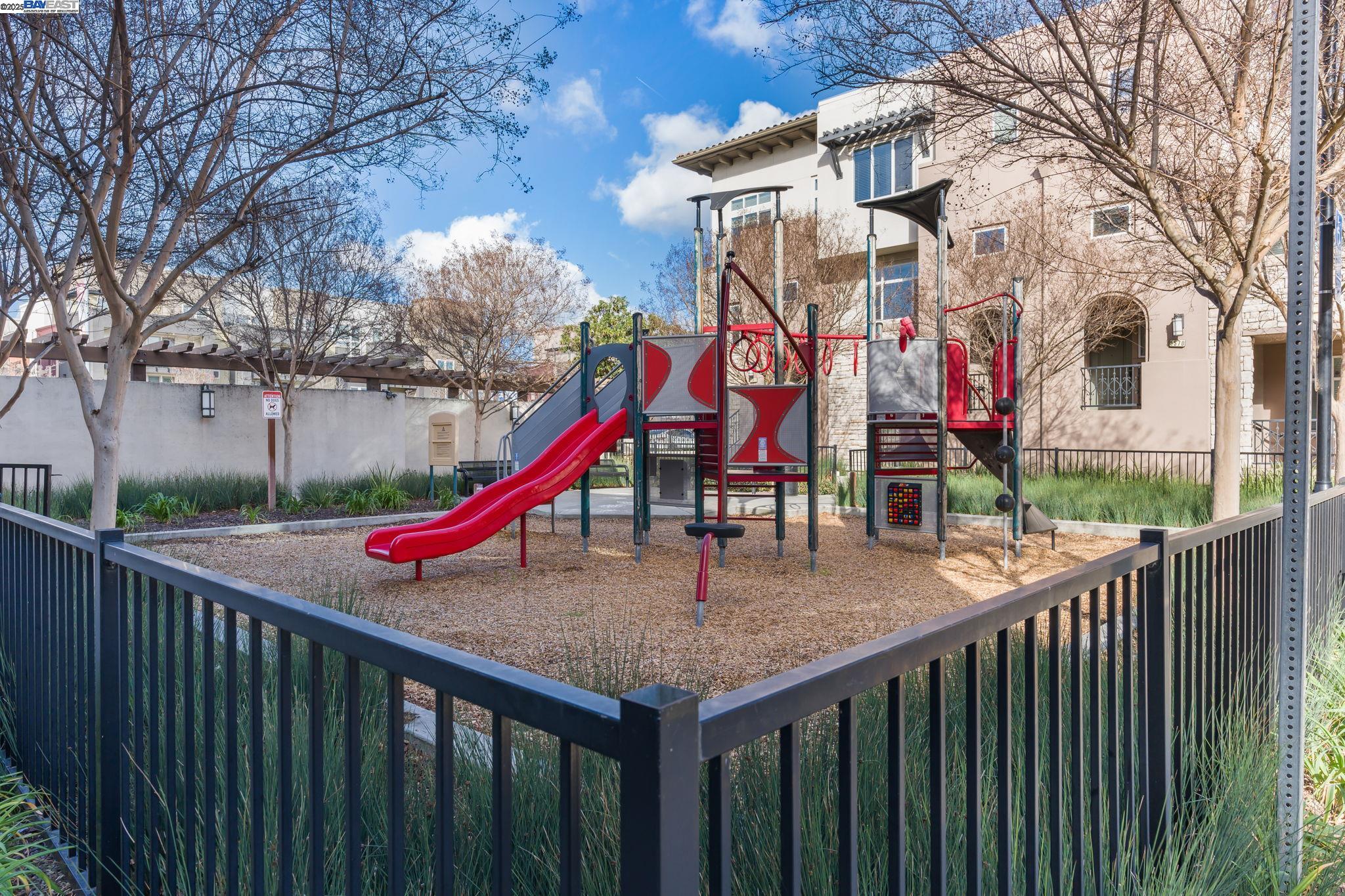 Photo #29: 41111786 Listing: Photo #29