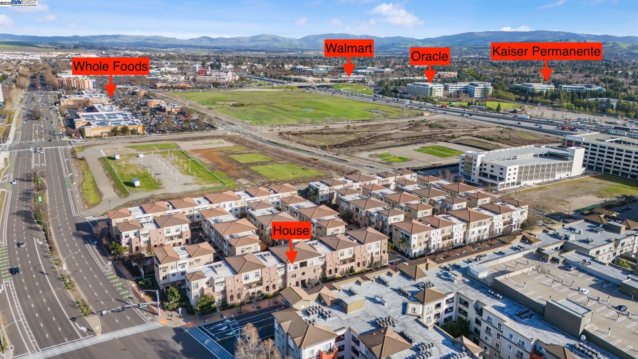Photo #4: 41111786 Listing 
