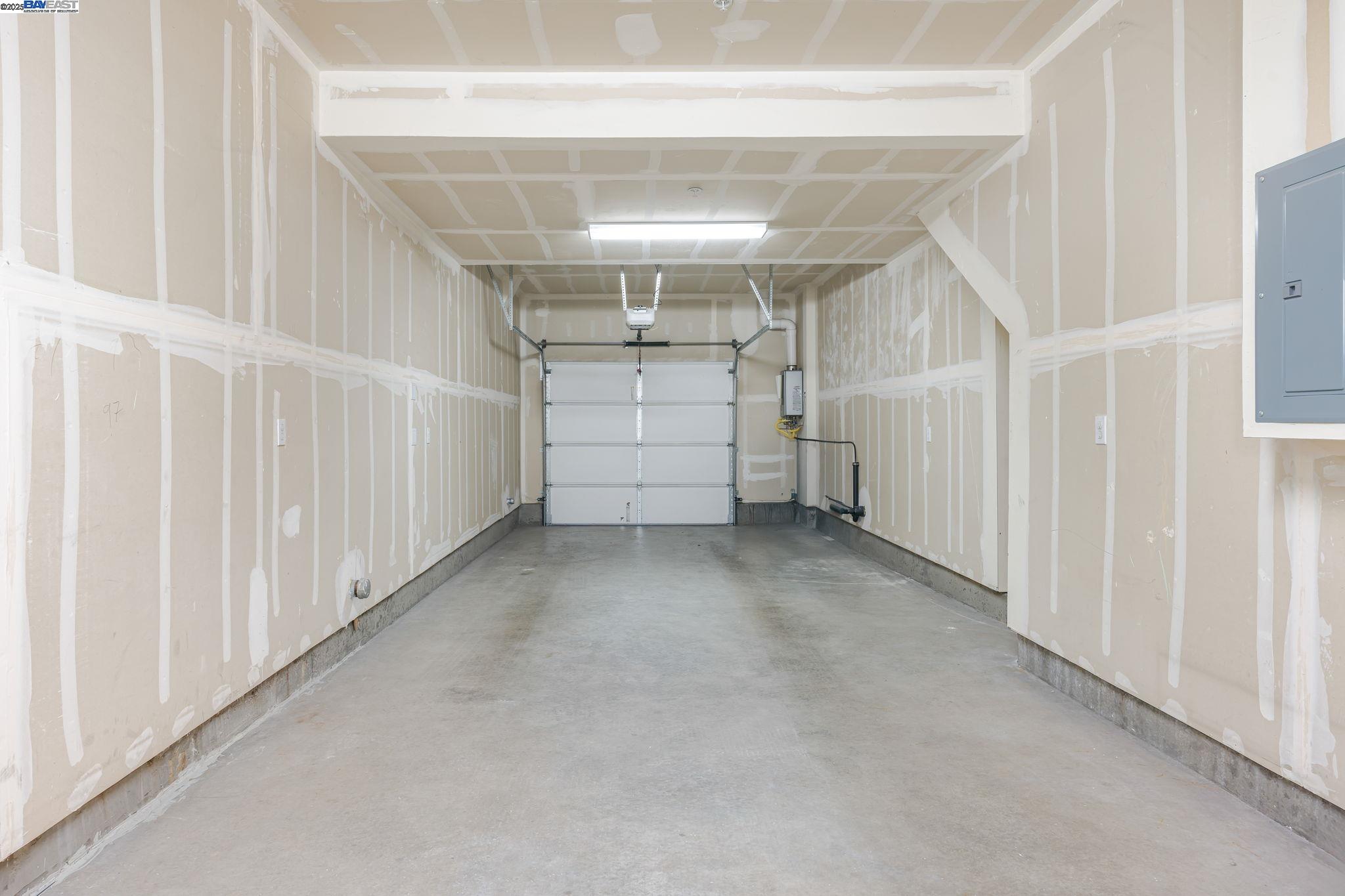 Photo #6: 41111786 Listing 