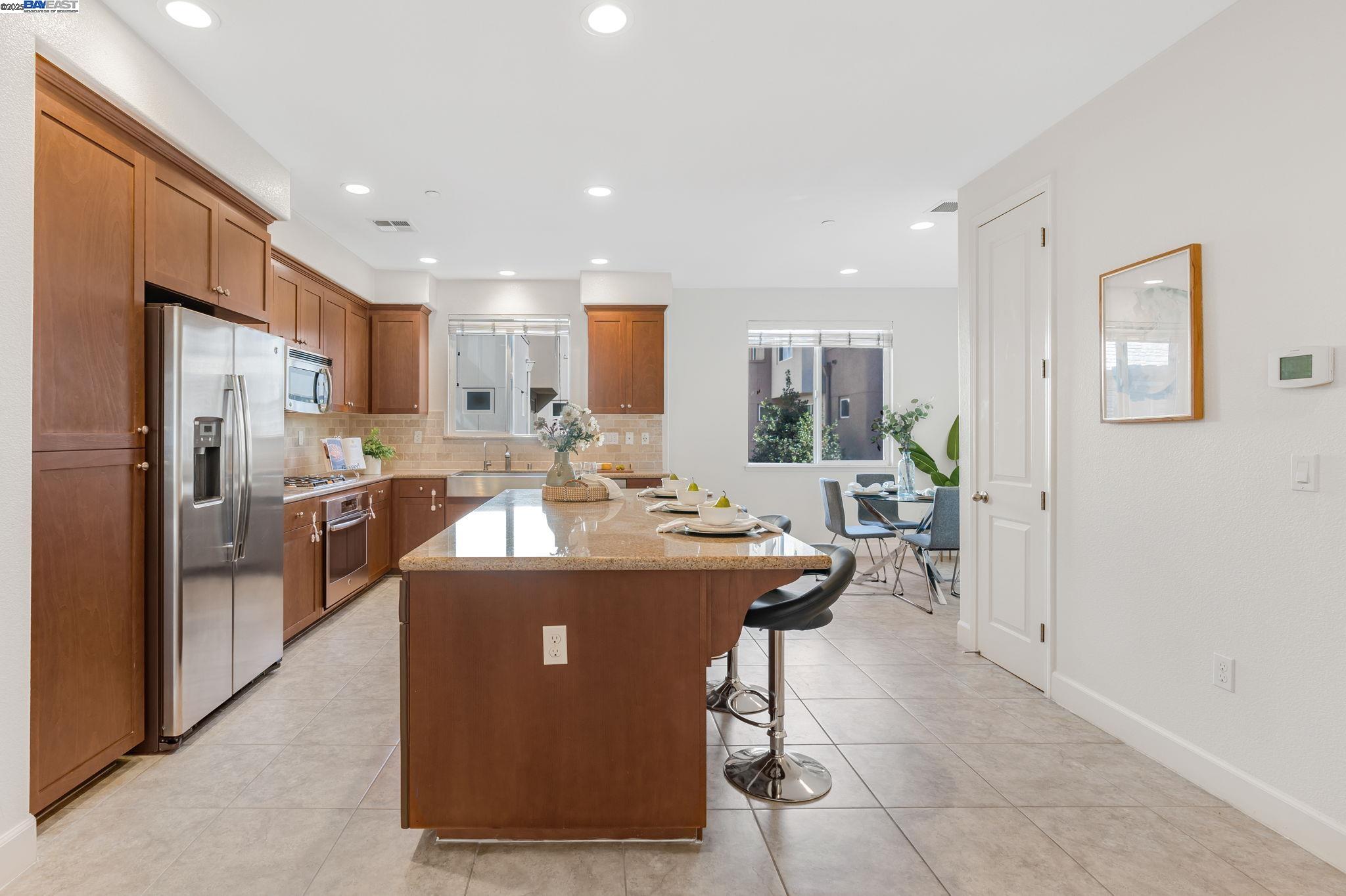Photo #9: 41111786 Listing: Photo #9