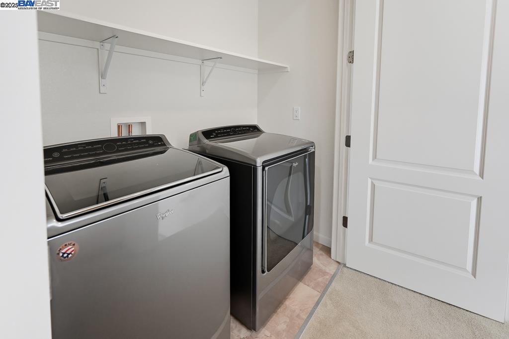 Detail Gallery Image 16 of 21 For 1505 Sylvia St, Hayward,  CA 94545 - 3 Beds | 2/1 Baths