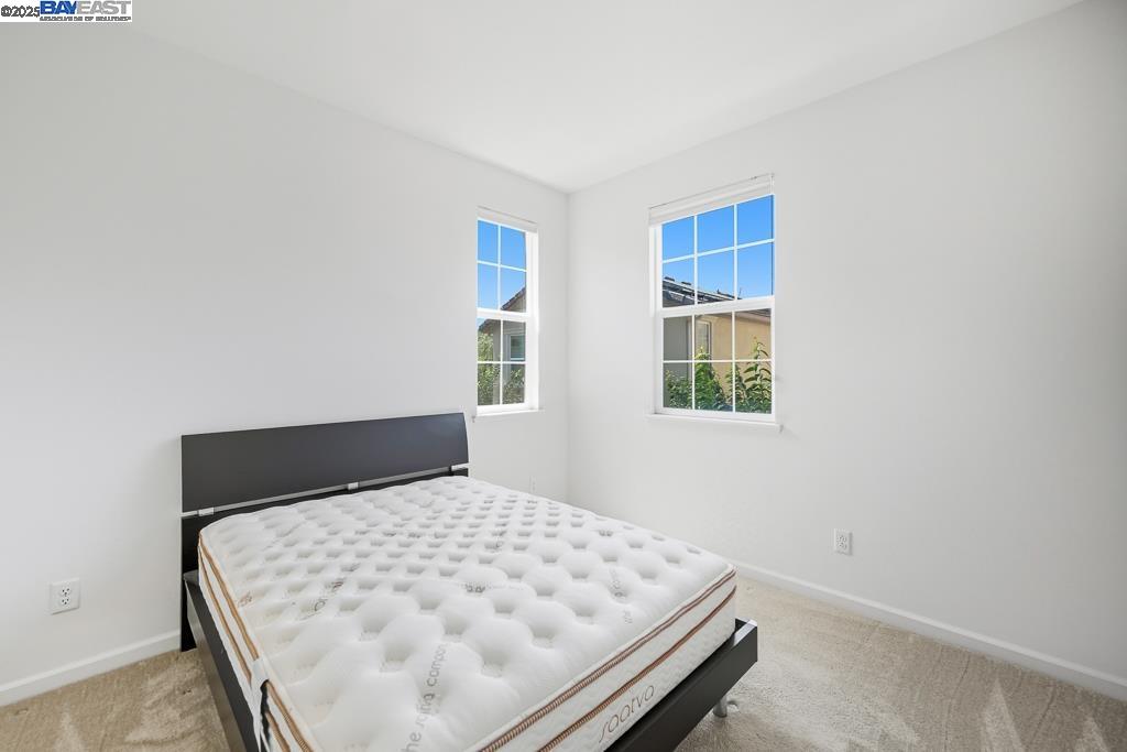 Detail Gallery Image 18 of 21 For 1505 Sylvia St, Hayward,  CA 94545 - 3 Beds | 2/1 Baths