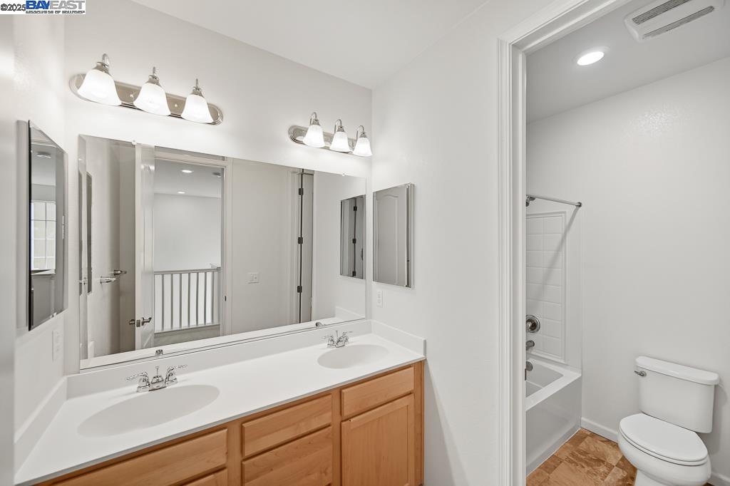 Detail Gallery Image 19 of 21 For 1505 Sylvia St, Hayward,  CA 94545 - 3 Beds | 2/1 Baths