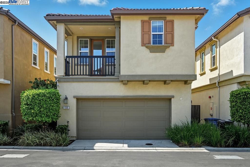 Detail Gallery Image 20 of 21 For 1505 Sylvia St, Hayward,  CA 94545 - 3 Beds | 2/1 Baths