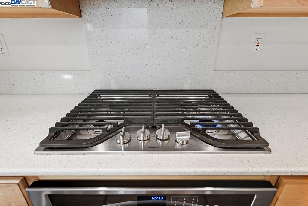 Detail Gallery Image 9 of 21 For 1505 Sylvia St, Hayward,  CA 94545 - 3 Beds | 2/1 Baths