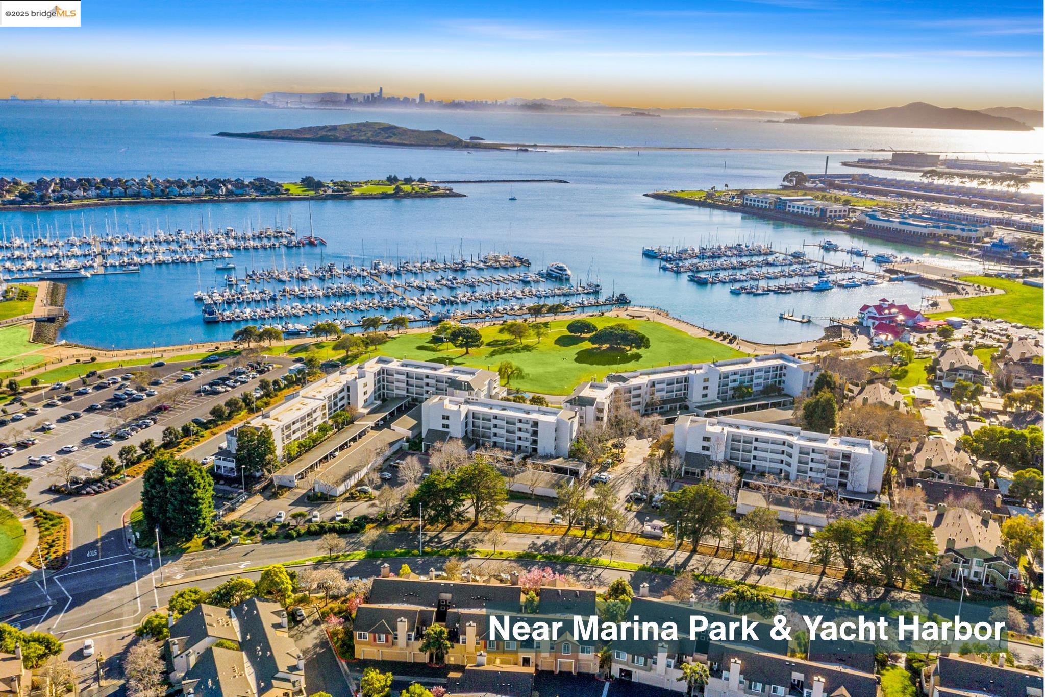 Front Image Thumbnail for EB41111789