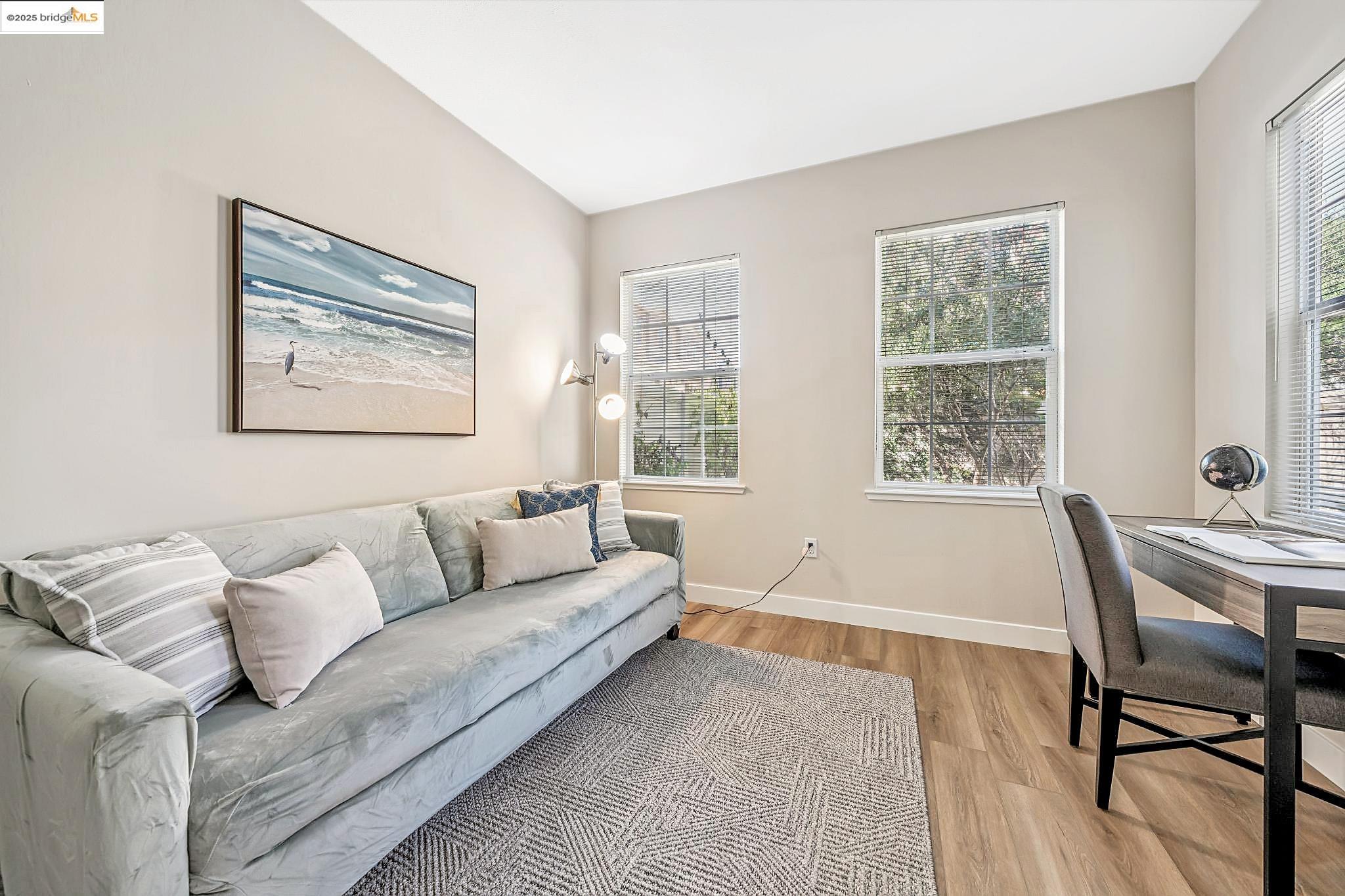 Detail Gallery Image 13 of 60 For 2605 Beach Head Ct, Richmond,  CA 94804 - 3 Beds | 3 Baths