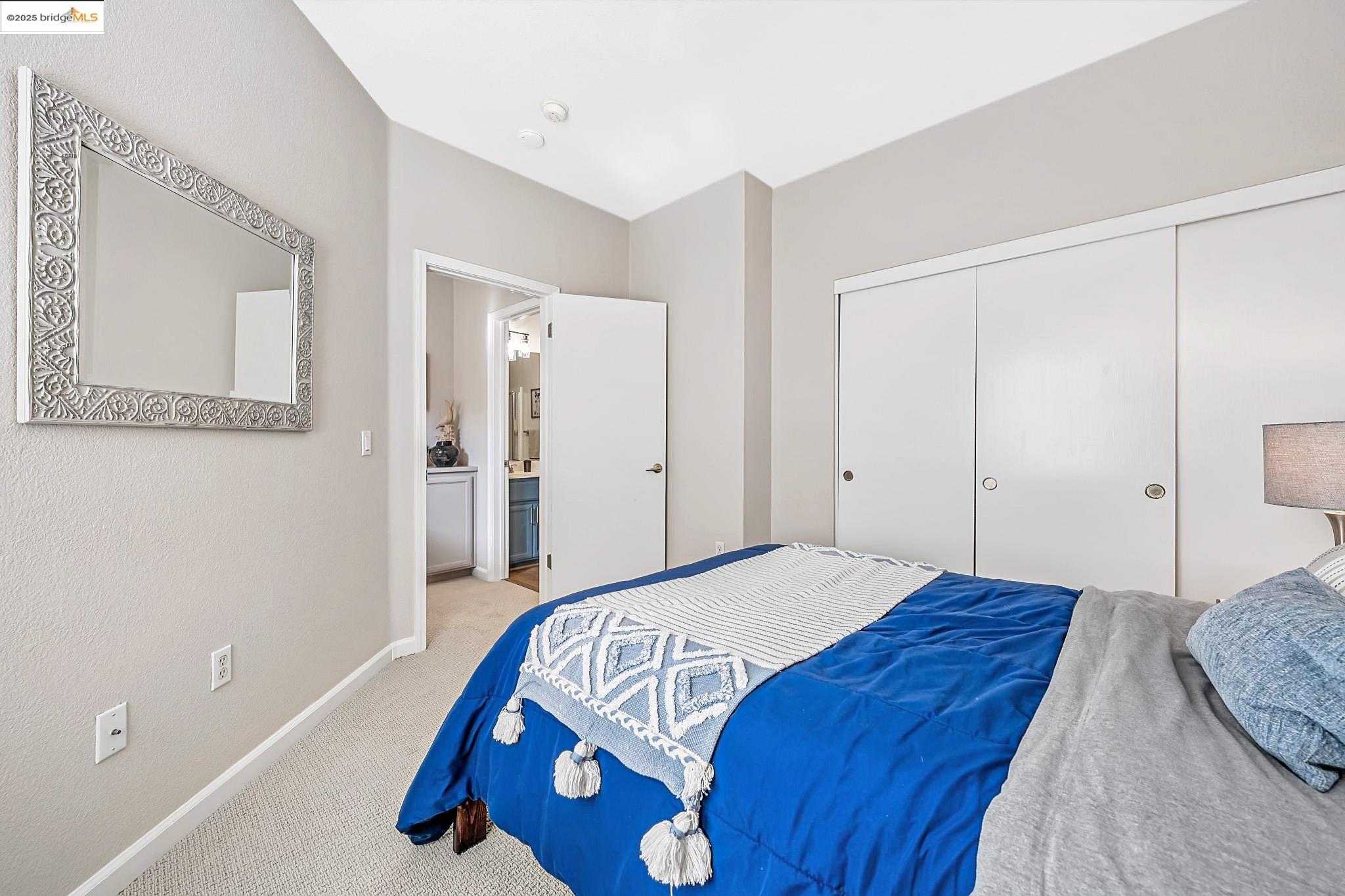 Detail Gallery Image 17 of 60 For 2605 Beach Head Ct, Richmond,  CA 94804 - 3 Beds | 3 Baths