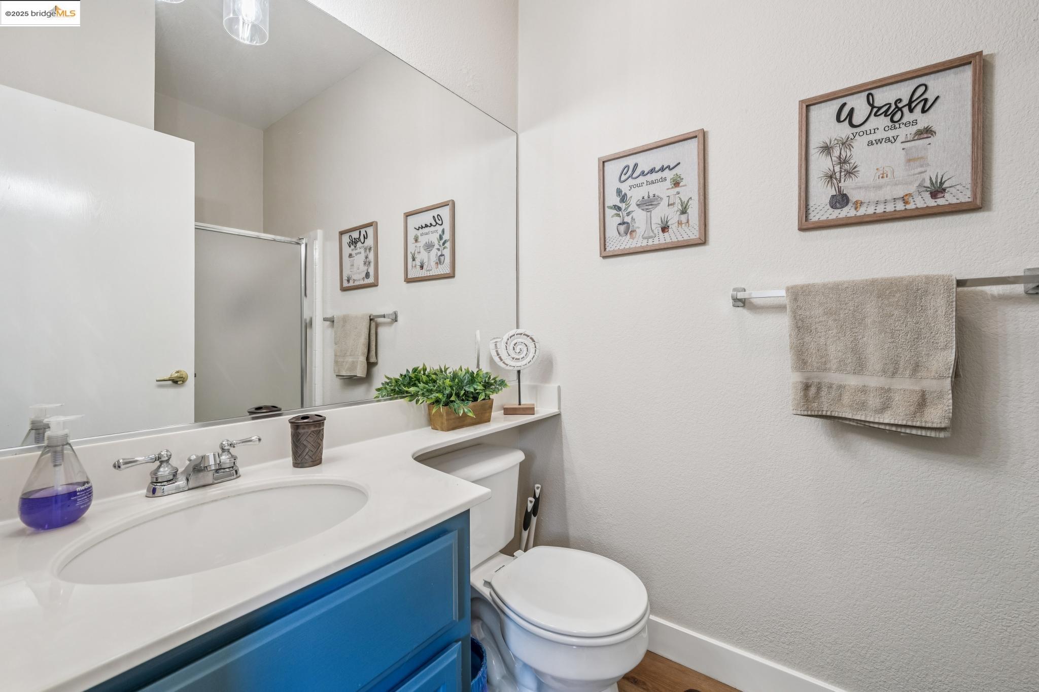 Detail Gallery Image 18 of 60 For 2605 Beach Head Ct, Richmond,  CA 94804 - 3 Beds | 3 Baths
