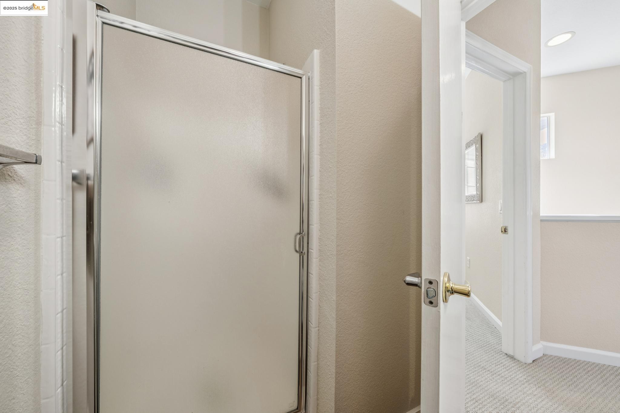 Detail Gallery Image 19 of 60 For 2605 Beach Head Ct, Richmond,  CA 94804 - 3 Beds | 3 Baths