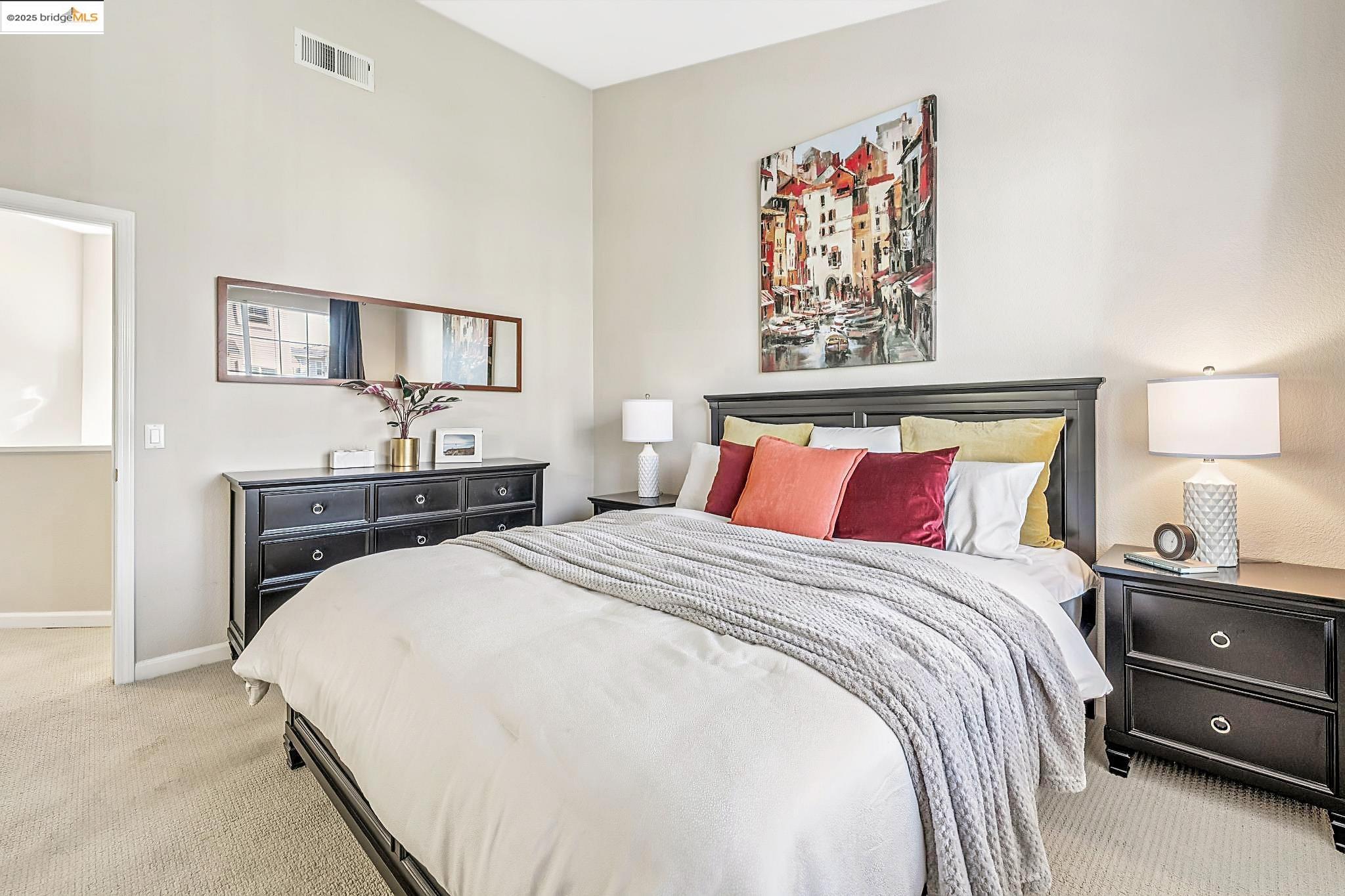 Detail Gallery Image 22 of 60 For 2605 Beach Head Ct, Richmond,  CA 94804 - 3 Beds | 3 Baths