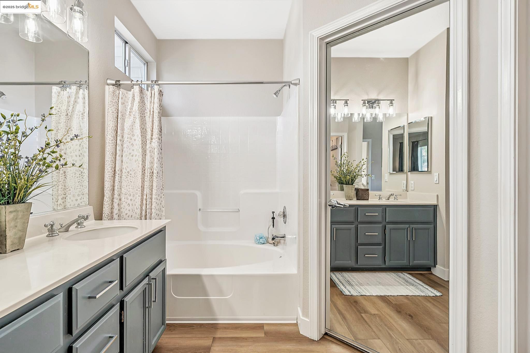 Detail Gallery Image 25 of 60 For 2605 Beach Head Ct, Richmond,  CA 94804 - 3 Beds | 3 Baths