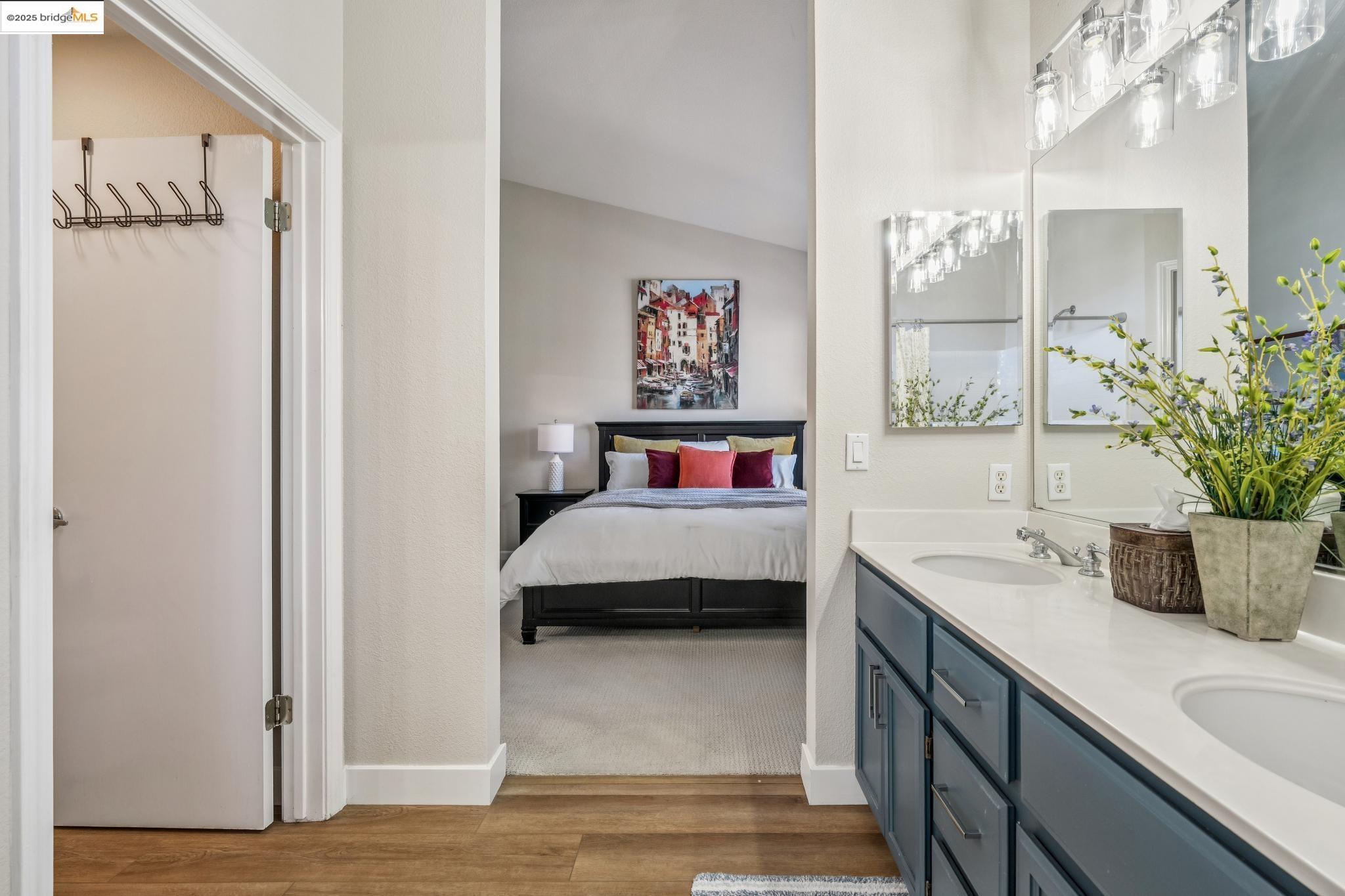 Detail Gallery Image 27 of 60 For 2605 Beach Head Ct, Richmond,  CA 94804 - 3 Beds | 3 Baths