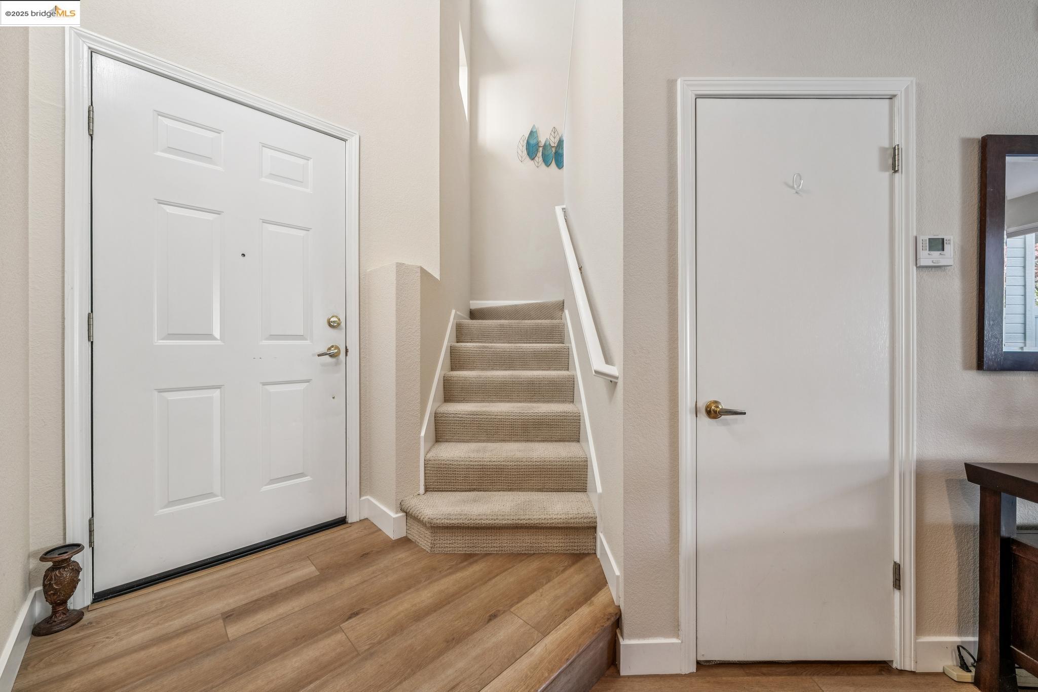Detail Gallery Image 28 of 60 For 2605 Beach Head Ct, Richmond,  CA 94804 - 3 Beds | 3 Baths