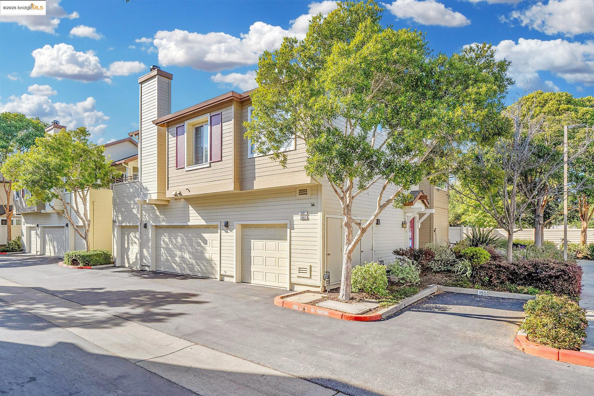 Detail Gallery Image 37 of 60 For 2605 Beach Head Ct, Richmond,  CA 94804 - 3 Beds | 3 Baths