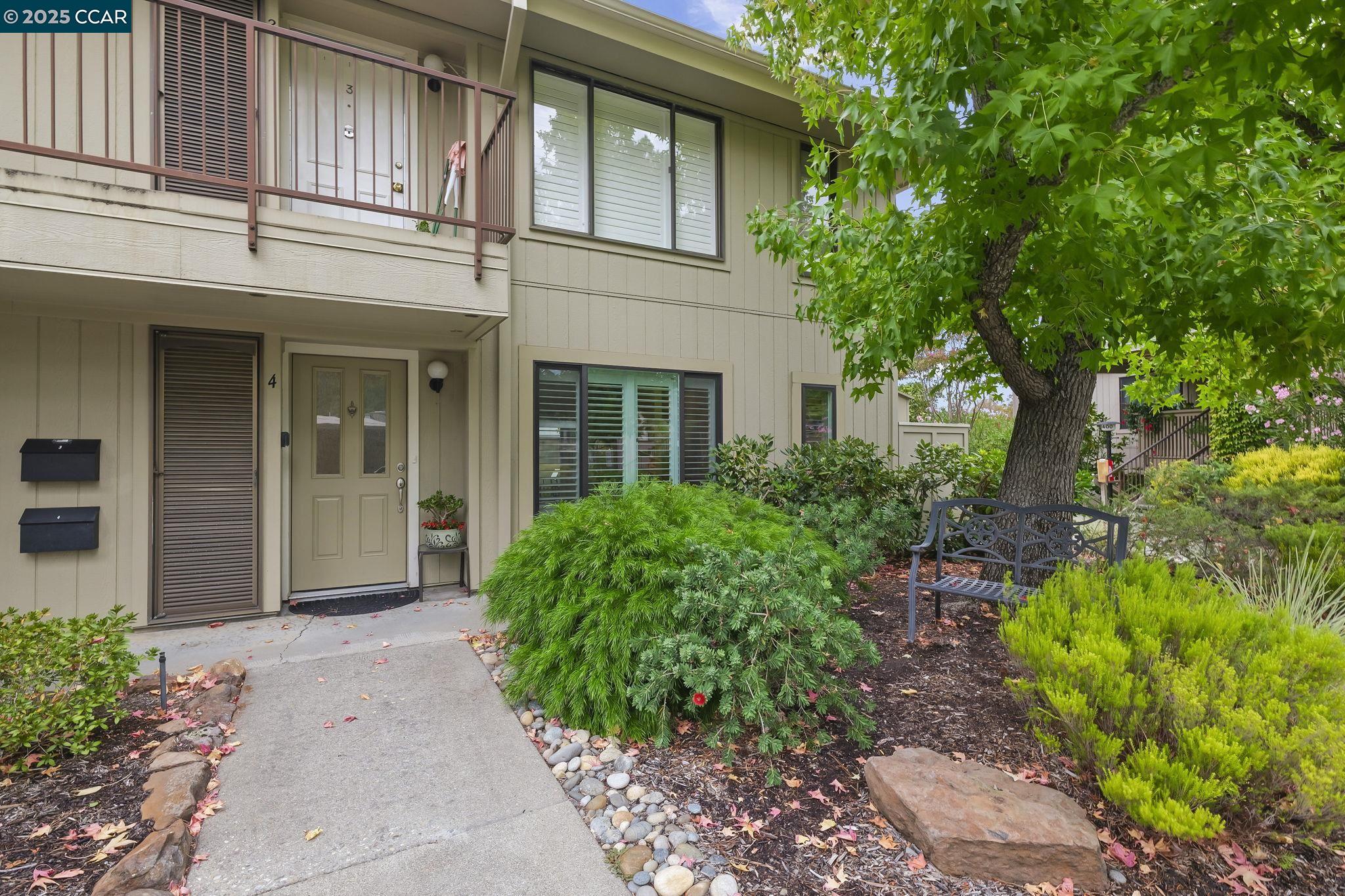 Photo #2: 41111791 Listing 