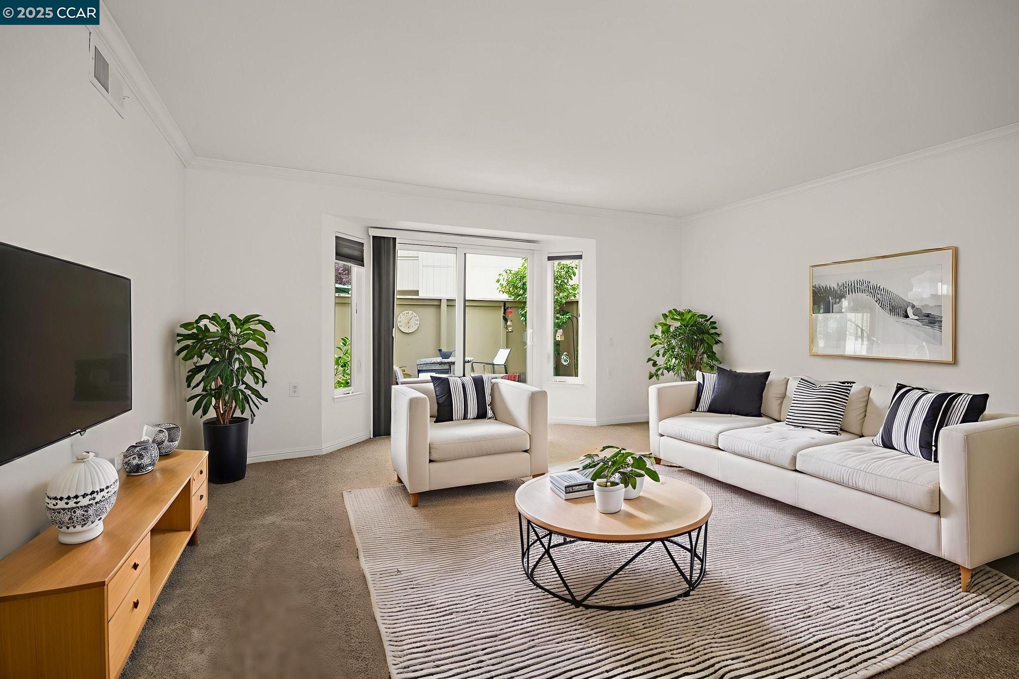 Photo #10: 41111791 Listing: Photo #10