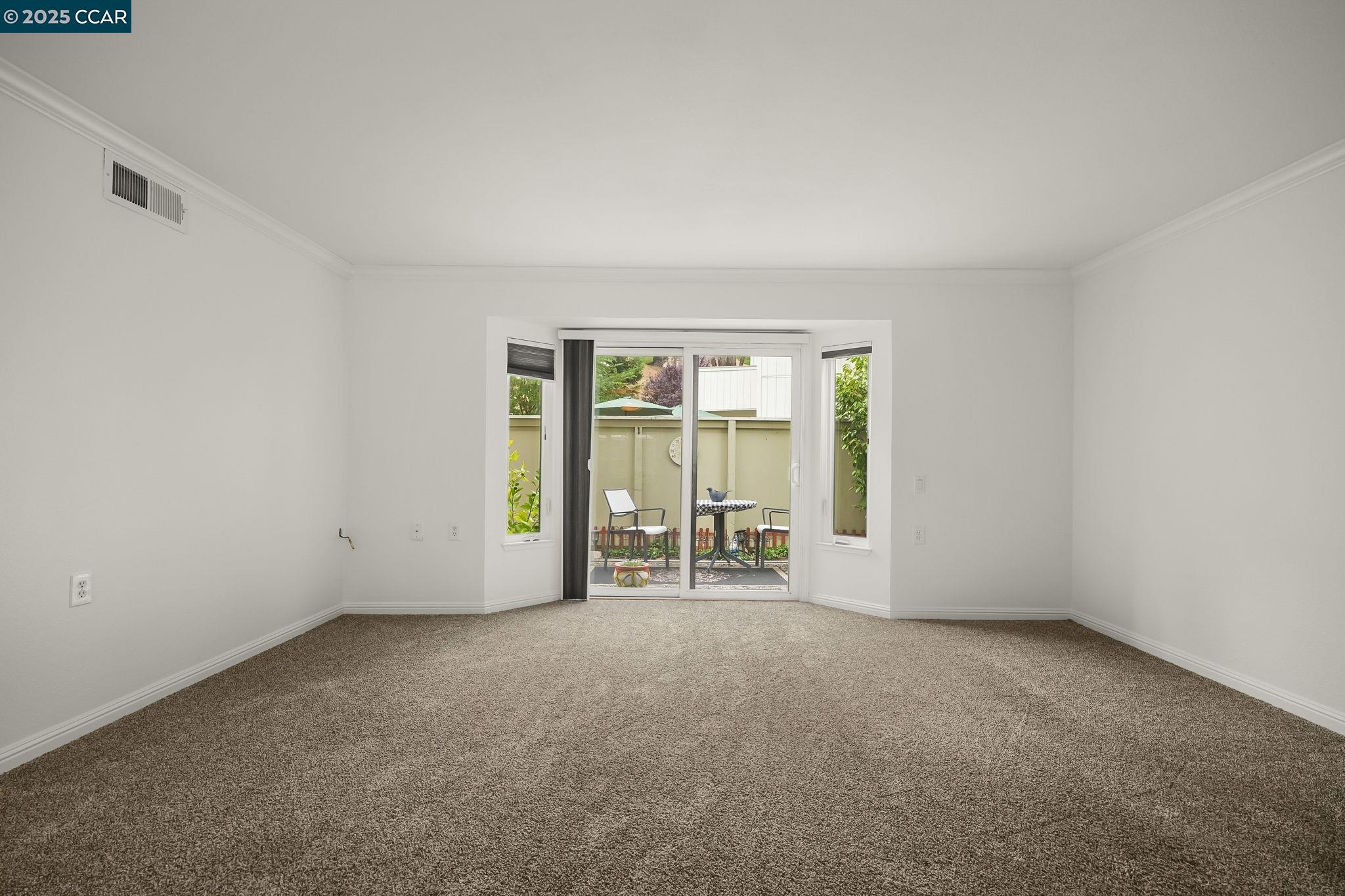 Photo #12: 41111791 Listing: Photo #12