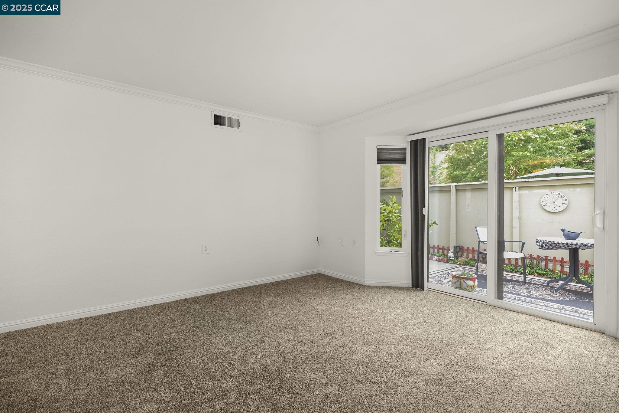 Photo #13: 41111791 Listing: Photo #13